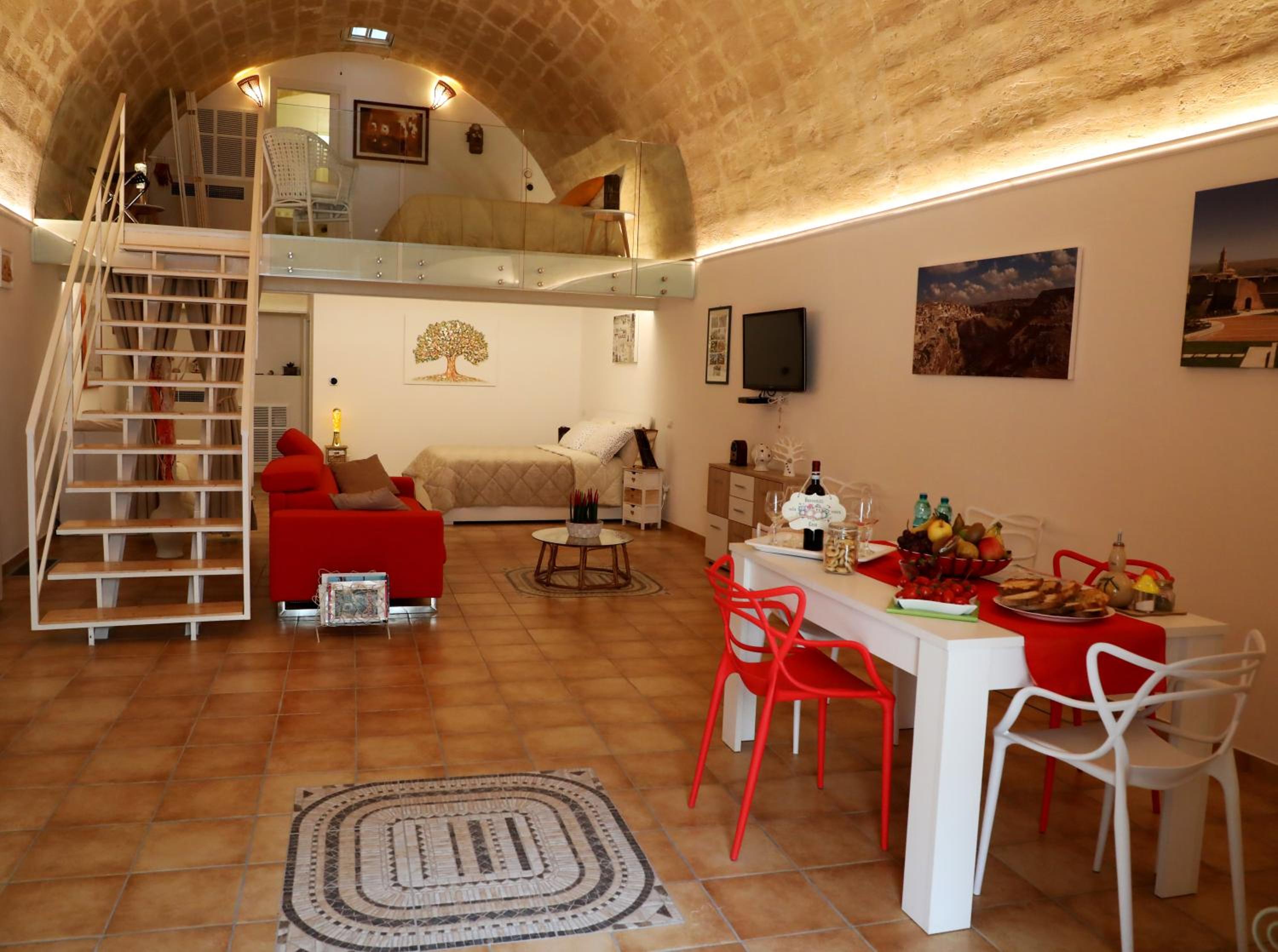 Vacation Home - Photo 1