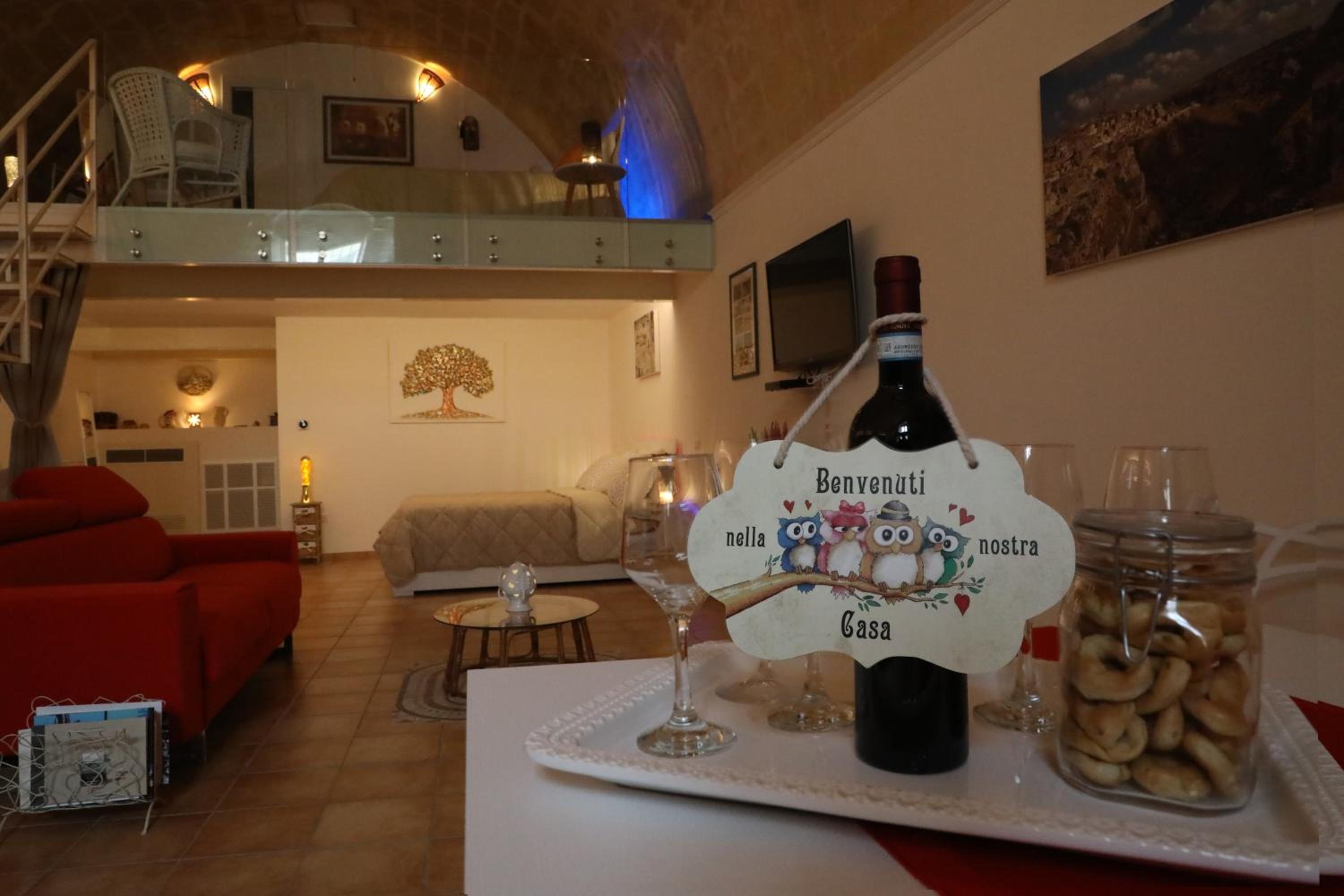 Vacation Home - Photo 18