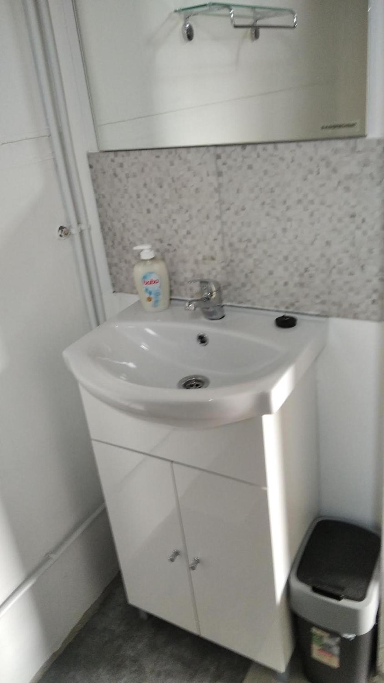 One-Bedroom Villa - Photo 11