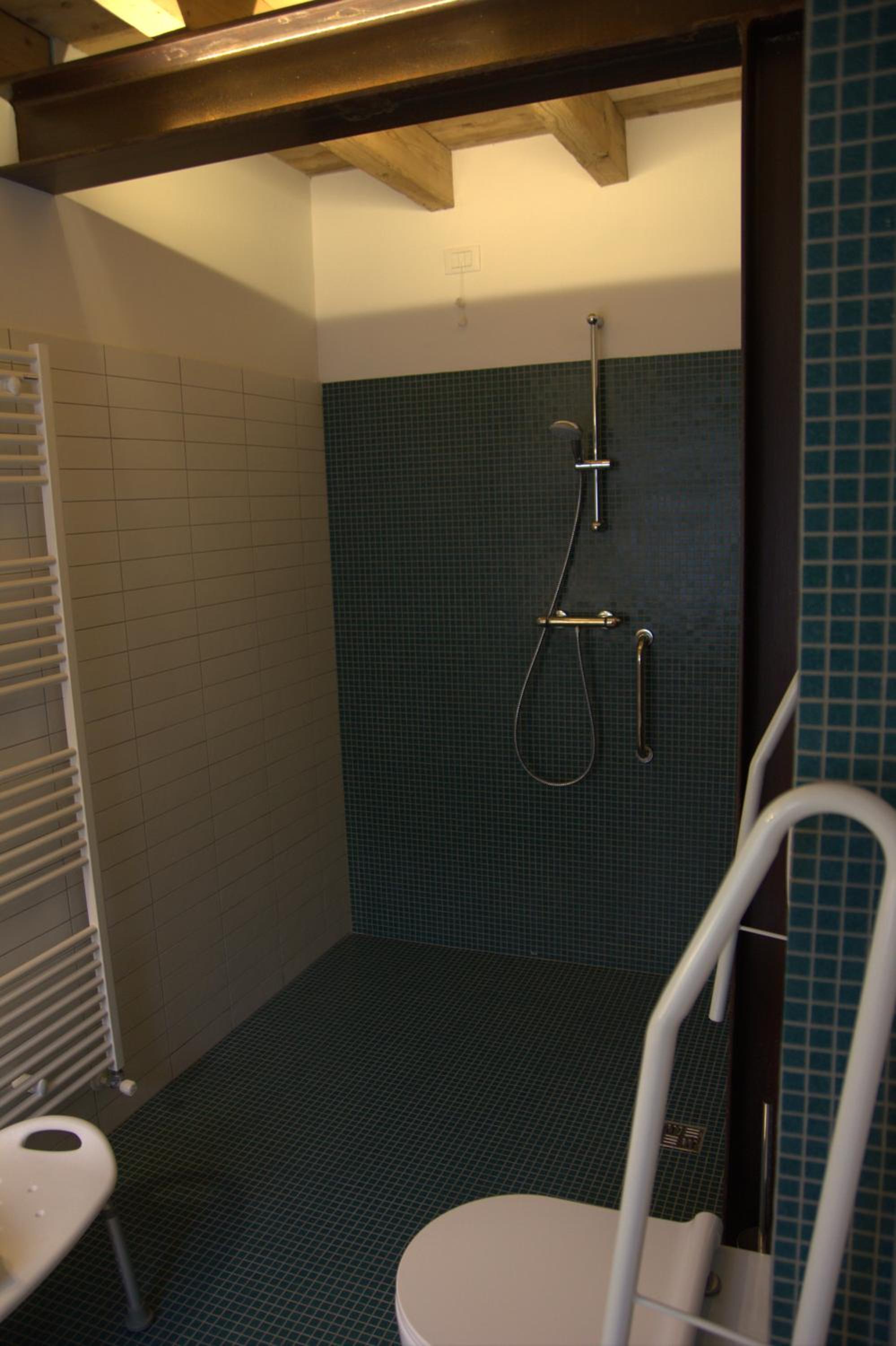 Double Room - Photo 3