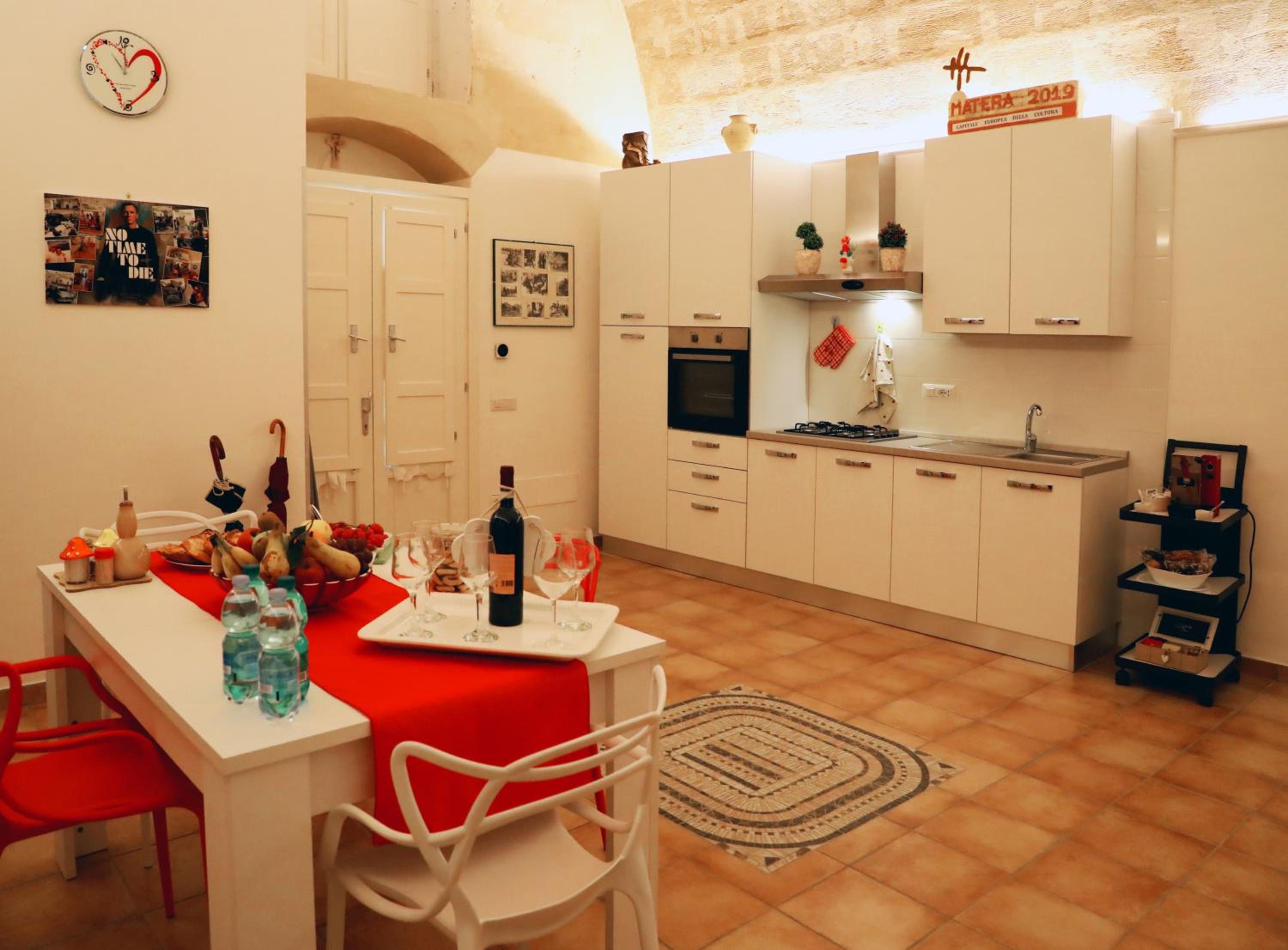 Vacation Home - Photo 19