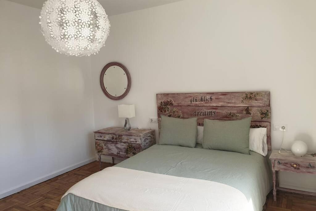 Three-Bedroom Apartment - Photo 16