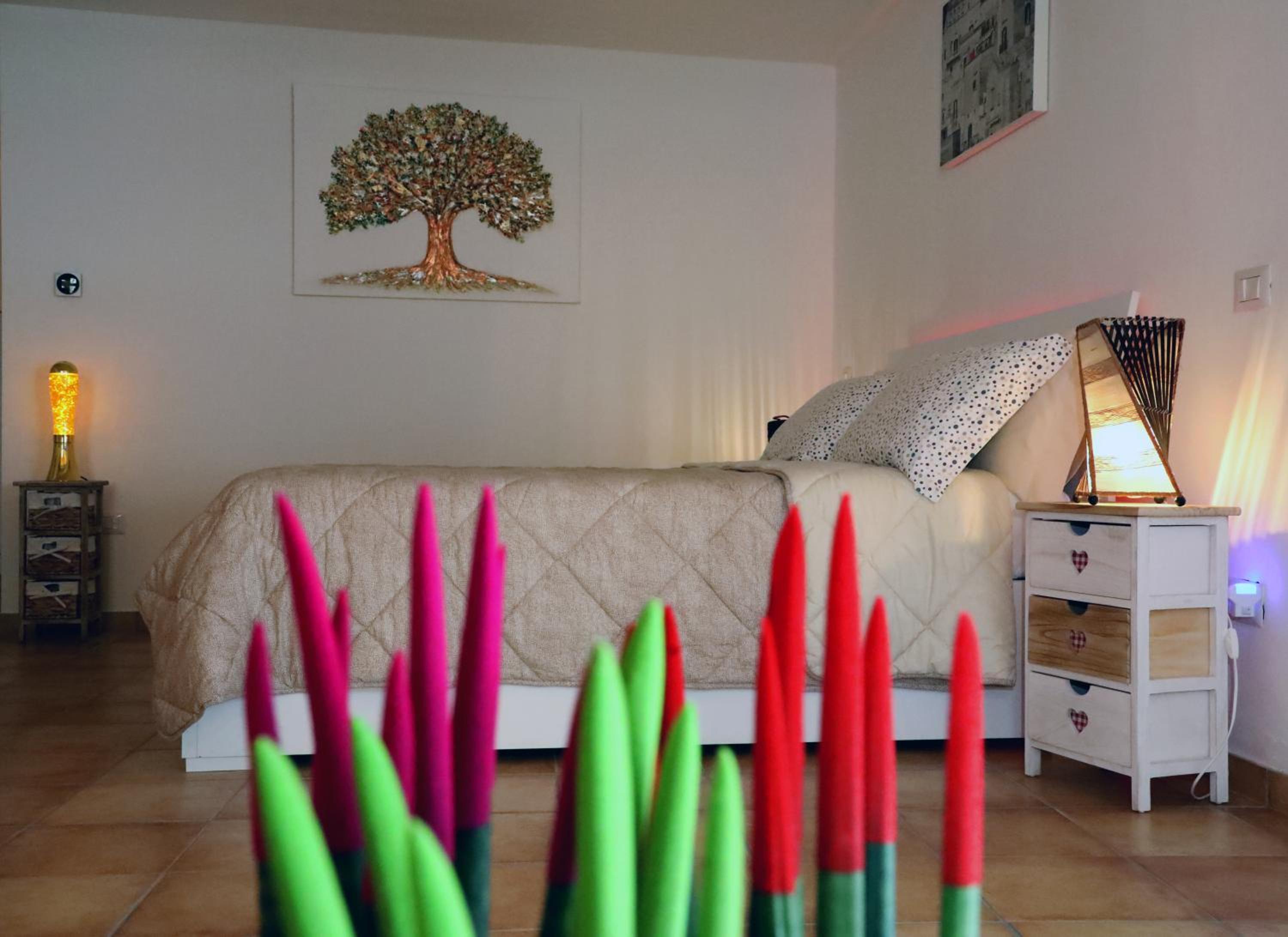 Vacation Home - Photo 22