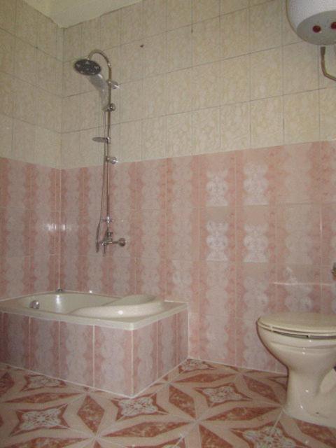 Cairo Moon Hostel — photo 59