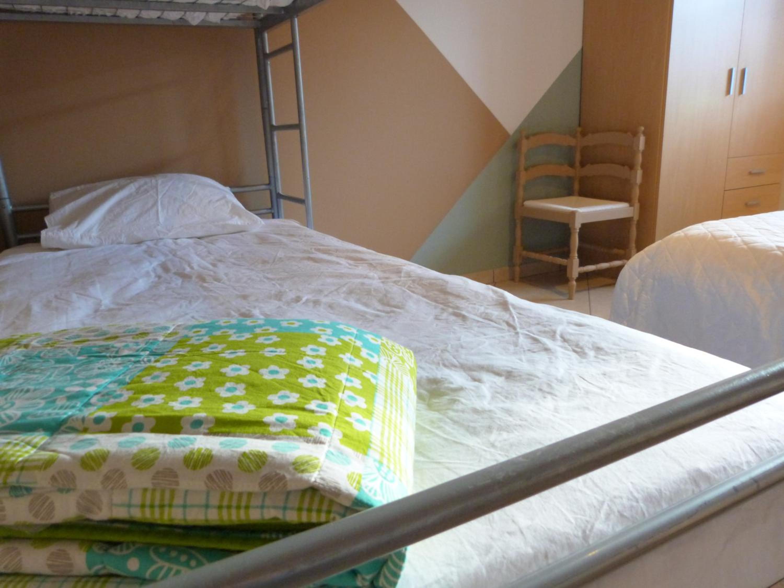 Vacation Home photo 1