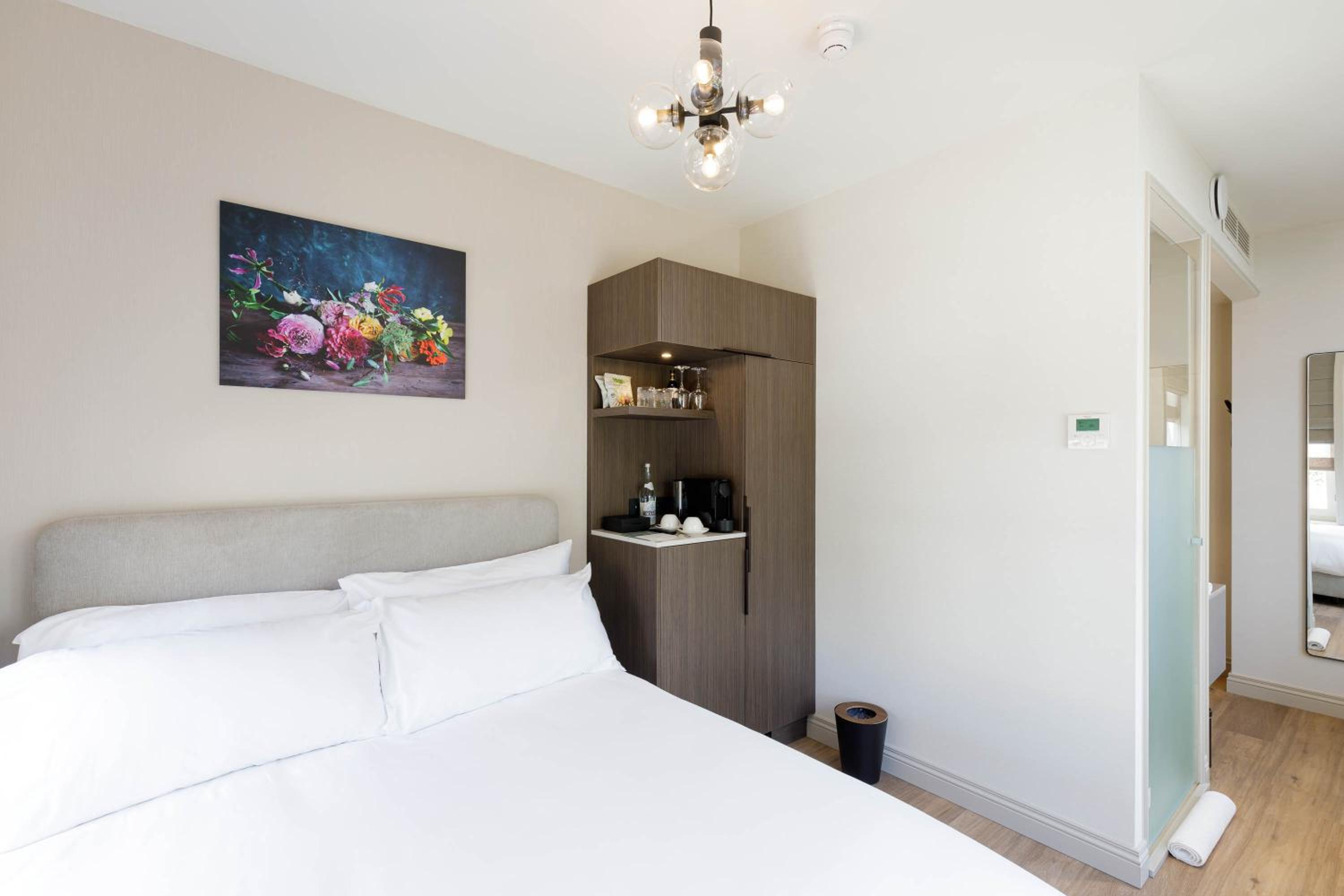 Cozy Room - Photo 7