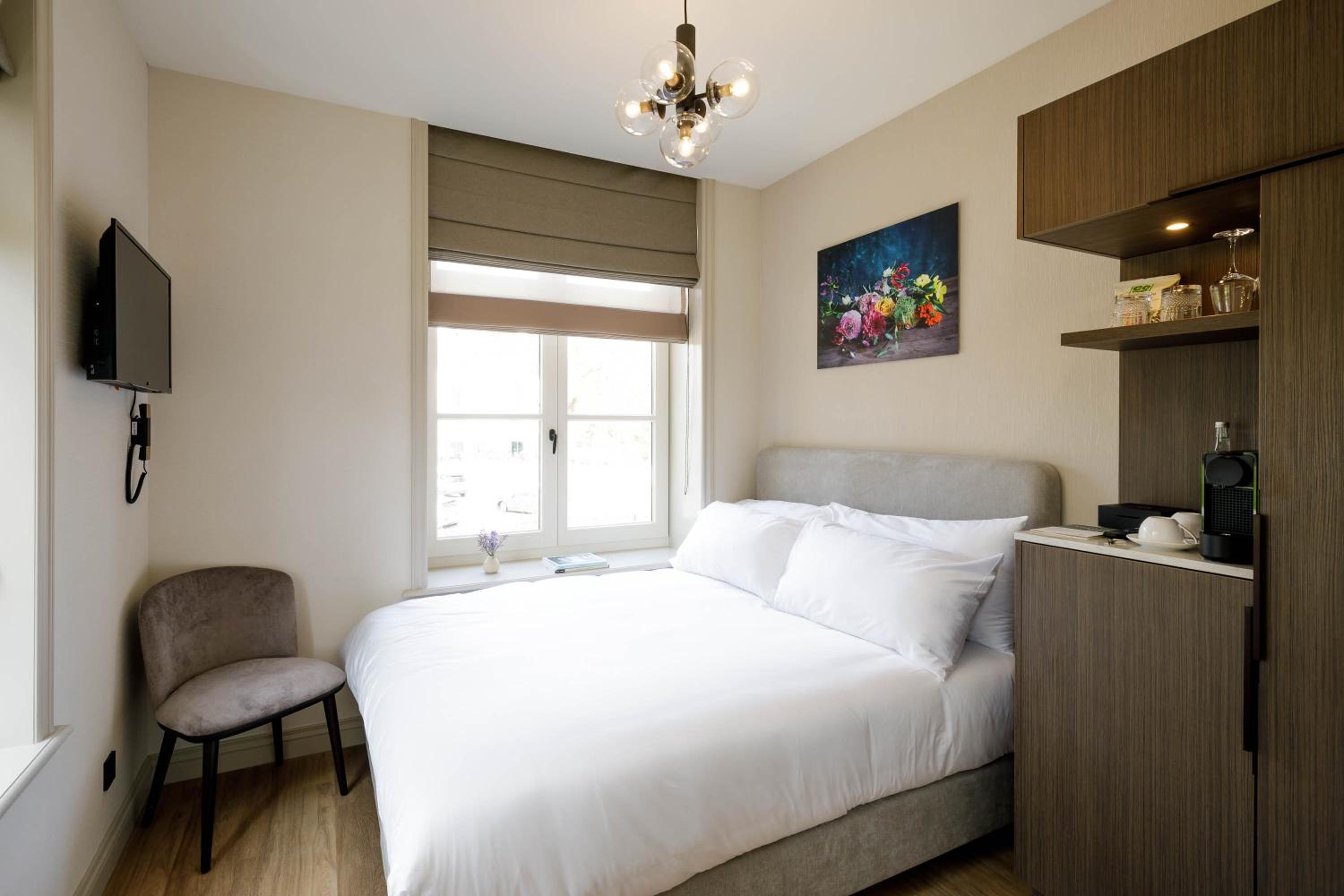 Cozy Room - Photo 1