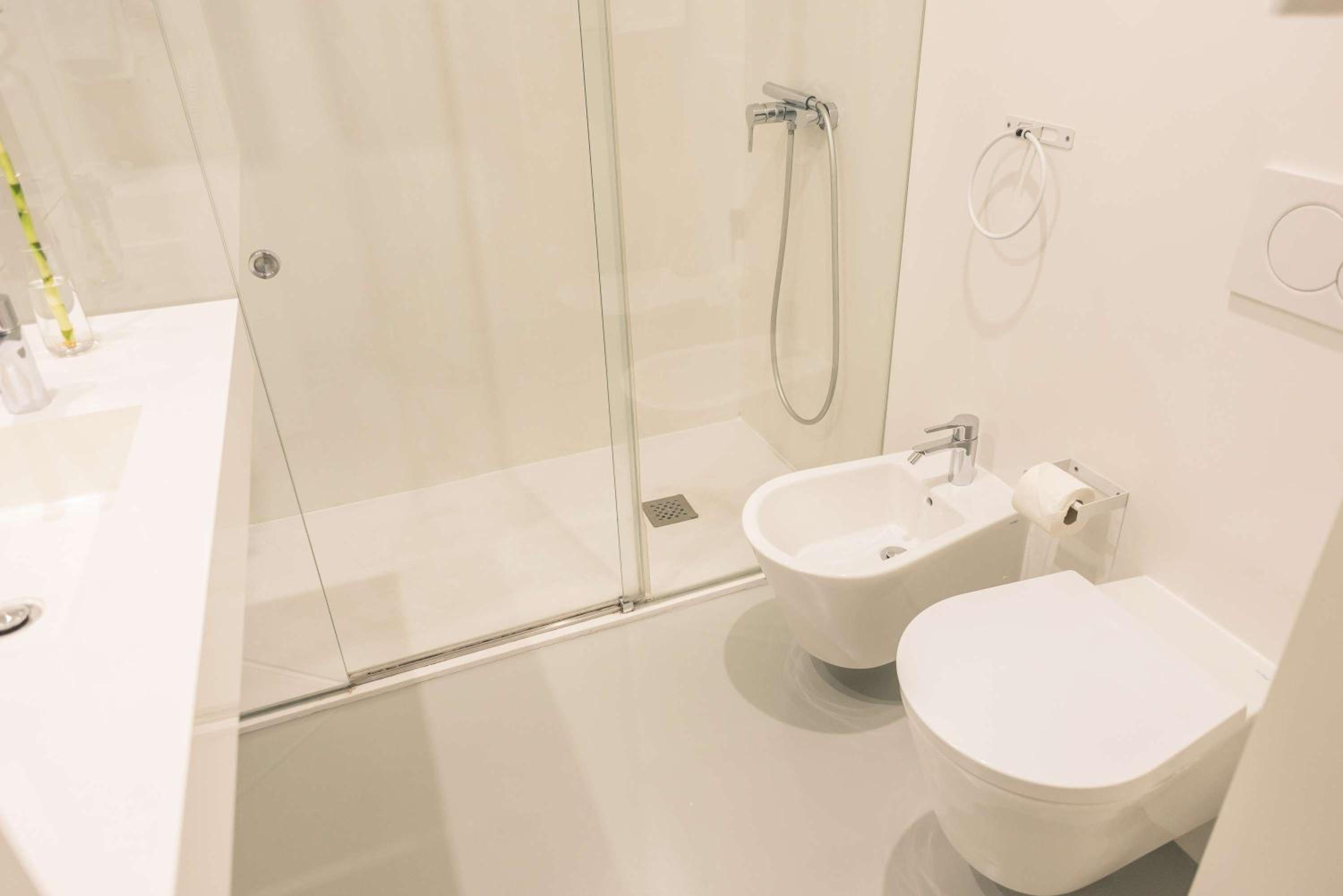 Duplex Apartment photo 2