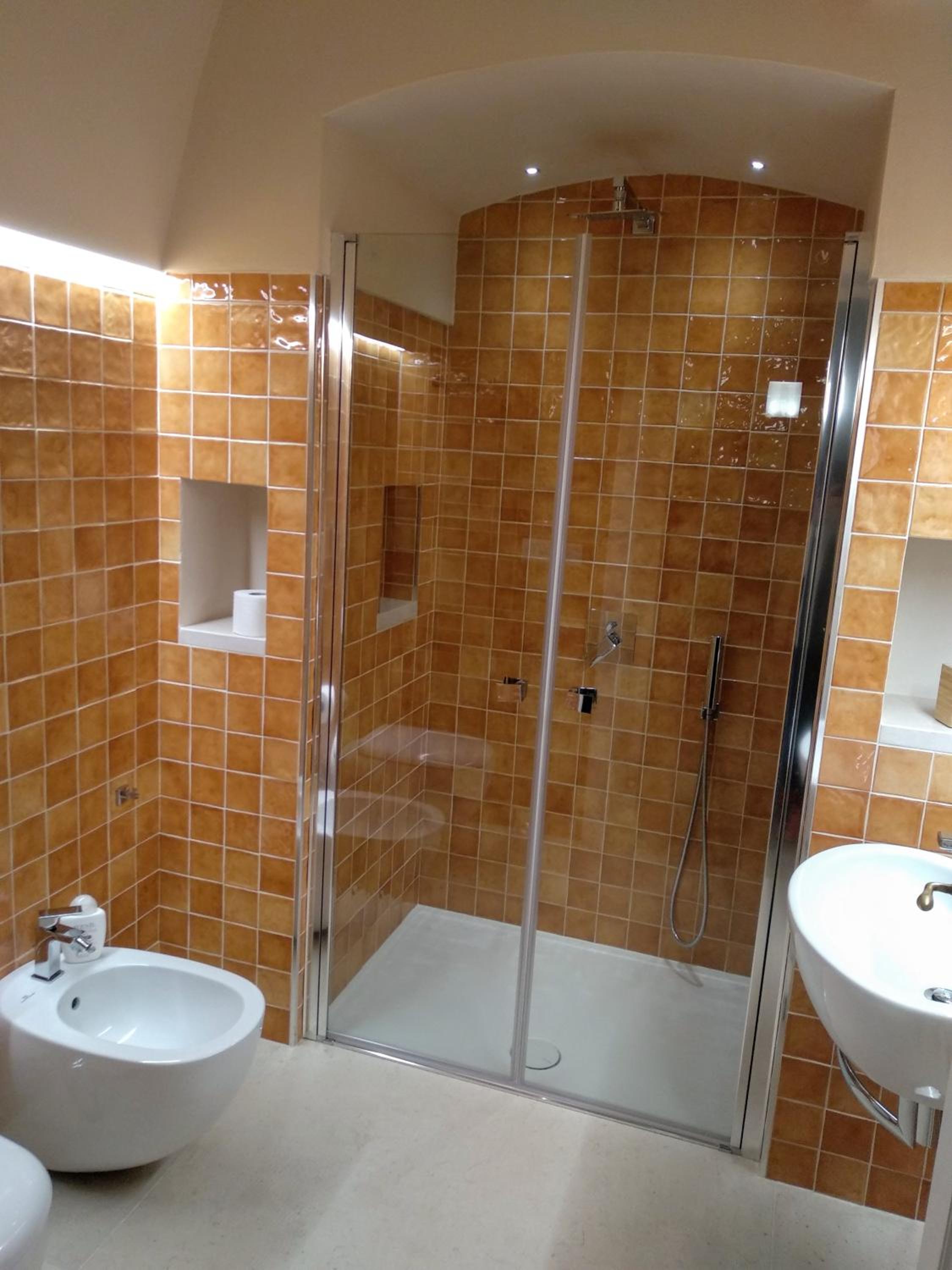 Two-Bedroom Apartment - Photo 3