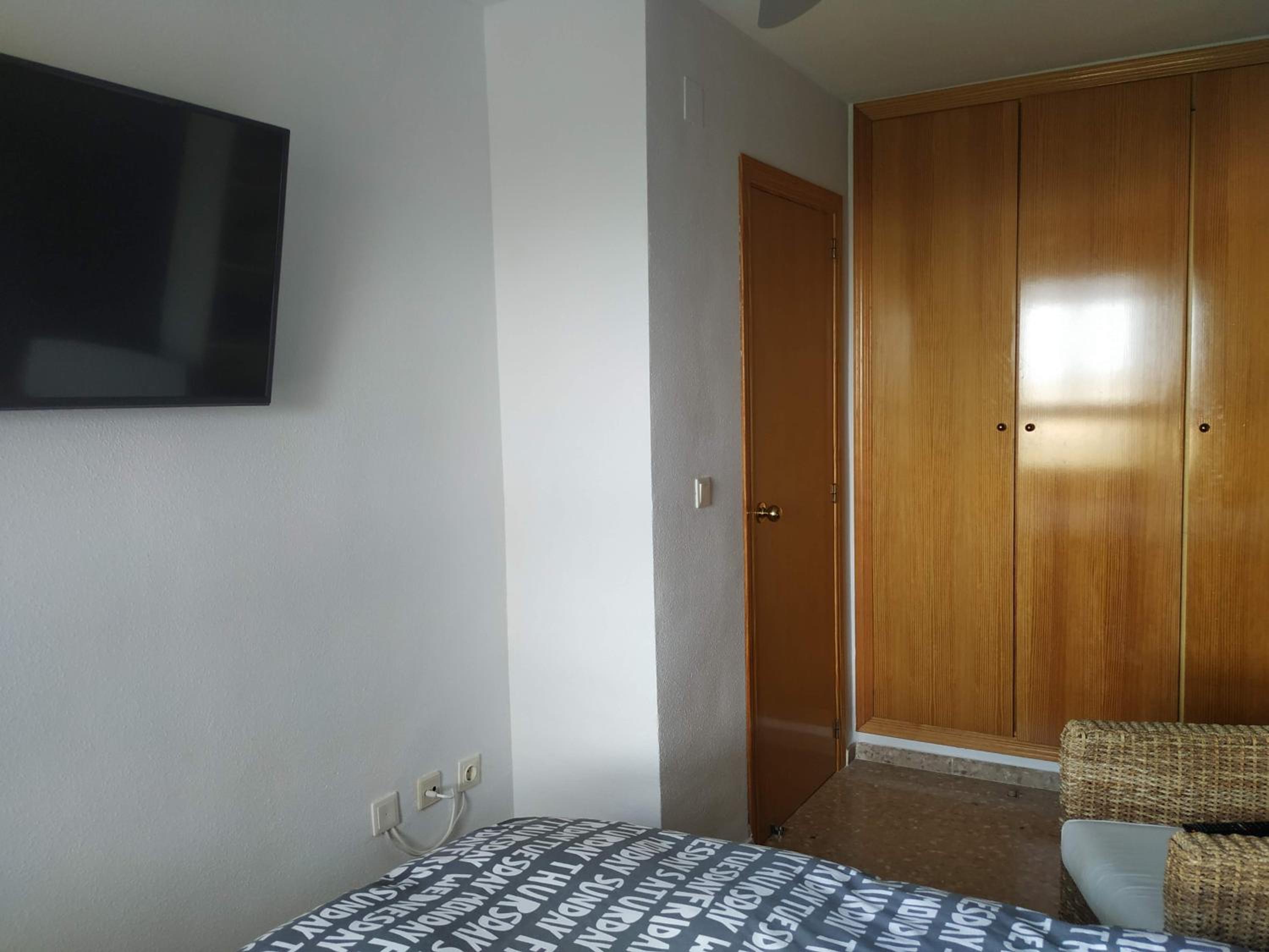 Apartment photo 3