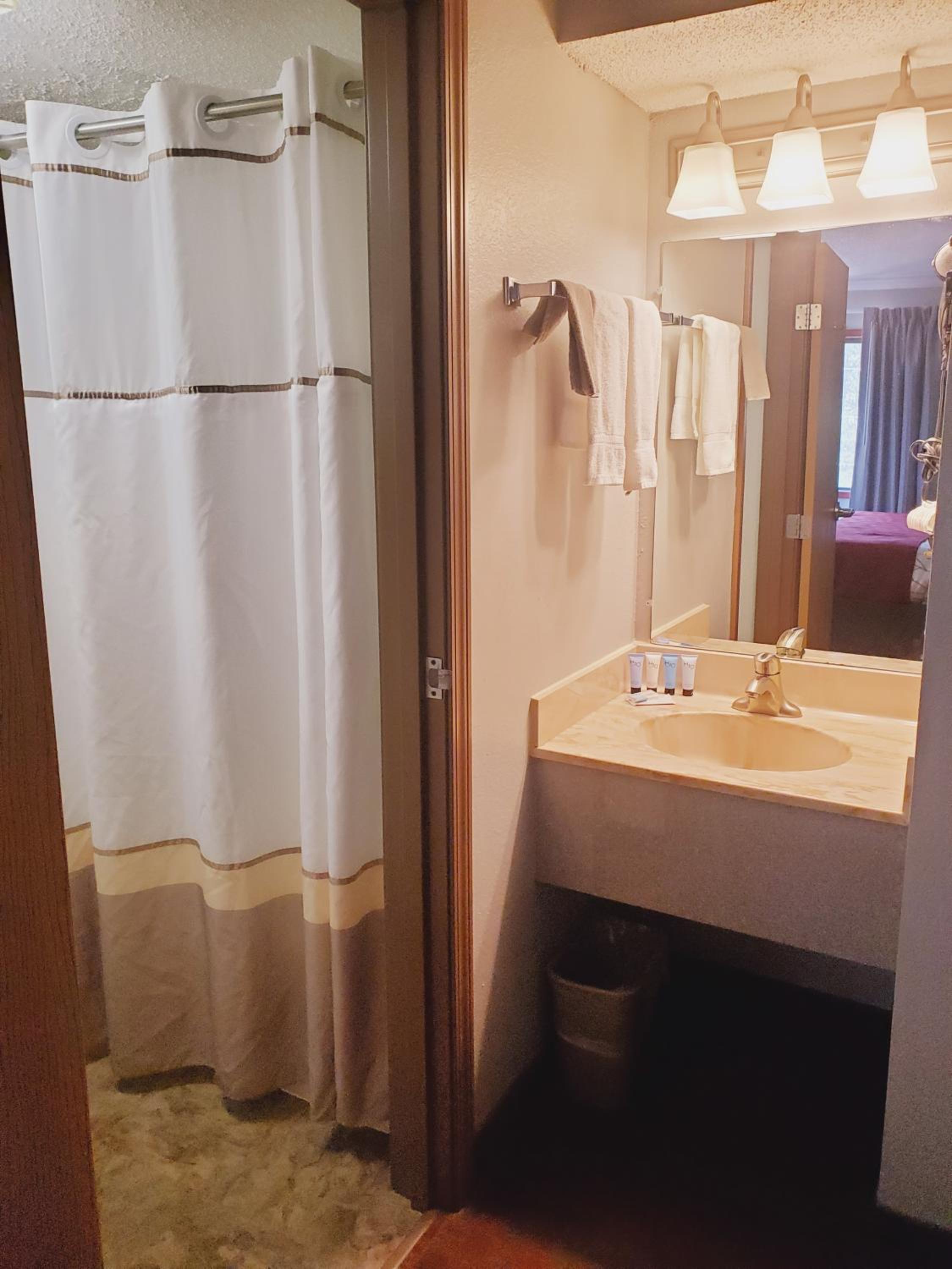 King Room - Photo 4