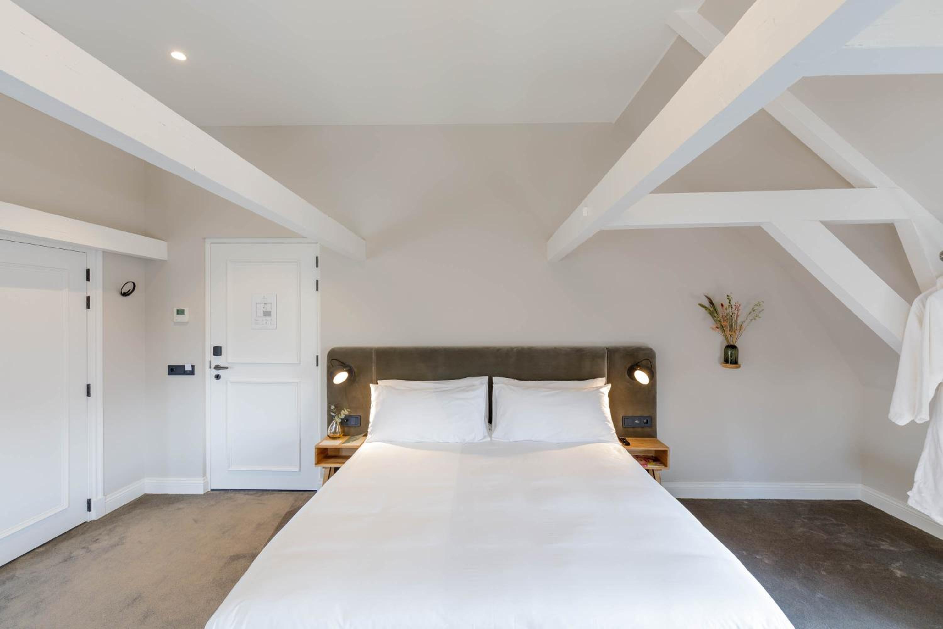 Junior Suite - Photo 7