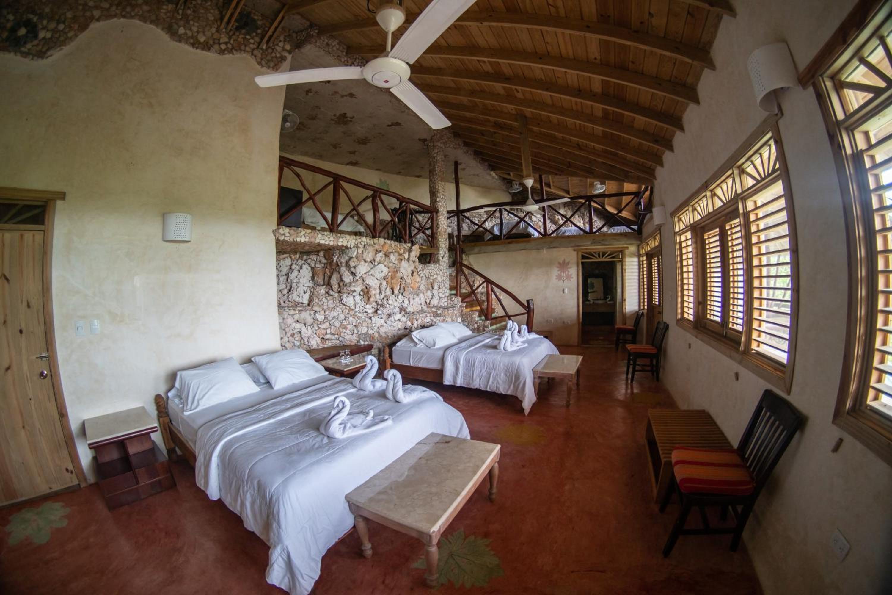 Triple Room photo 3