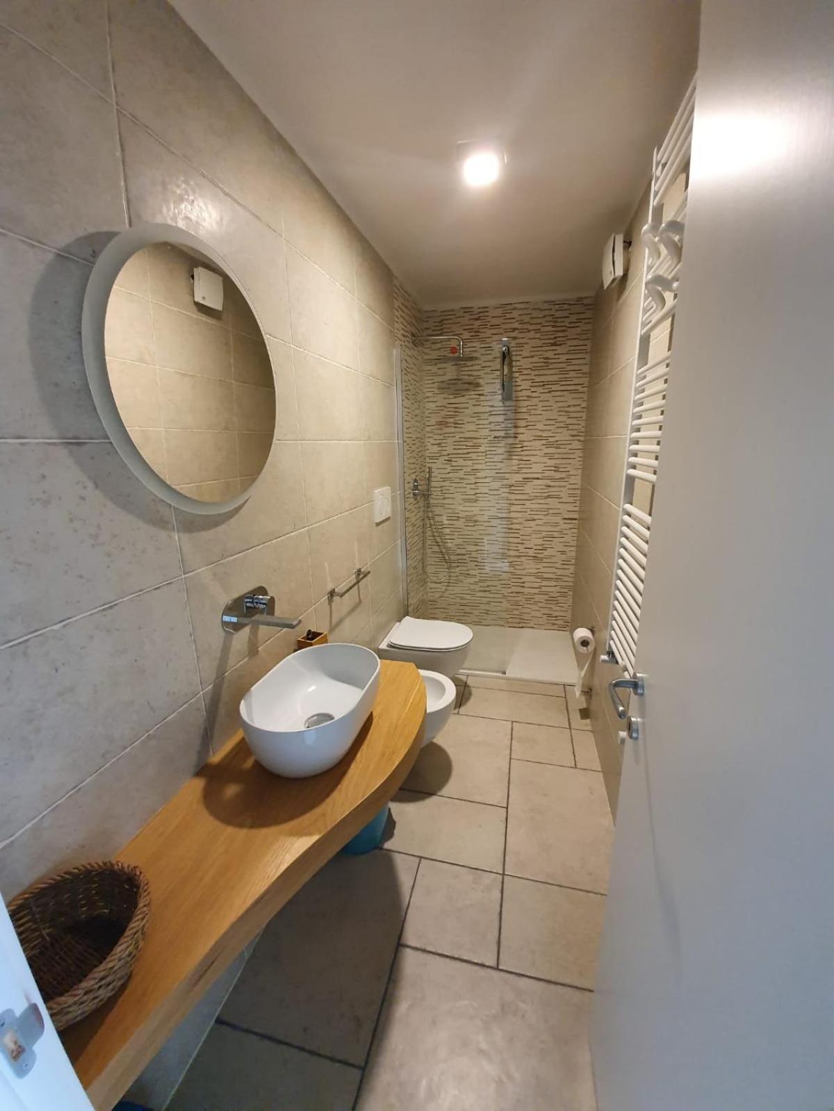 Double Room - Photo 3