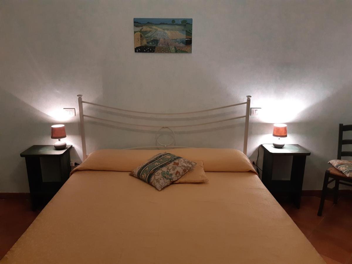 Double Room - Photo 5