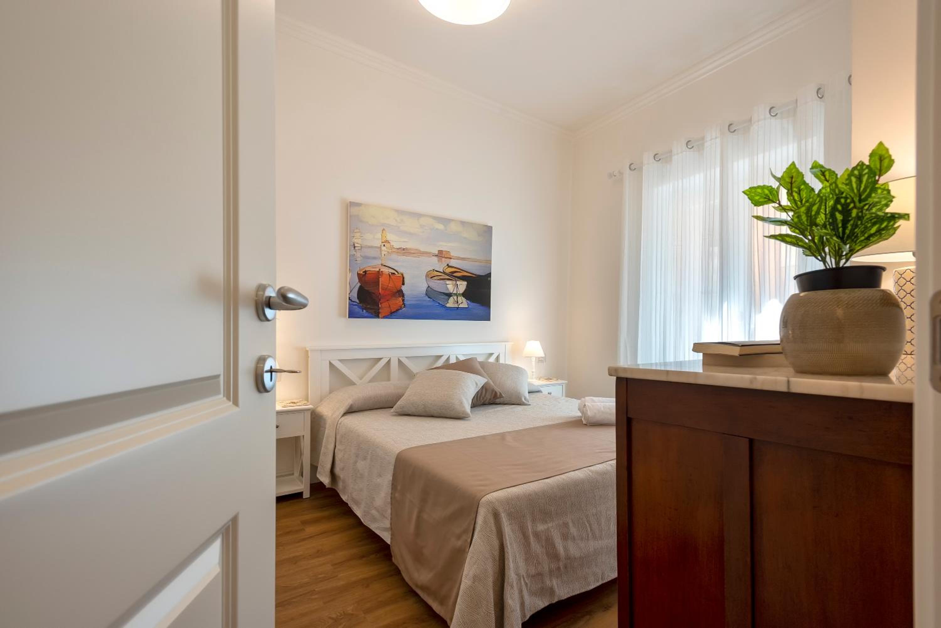 Superior Apartment photo 1