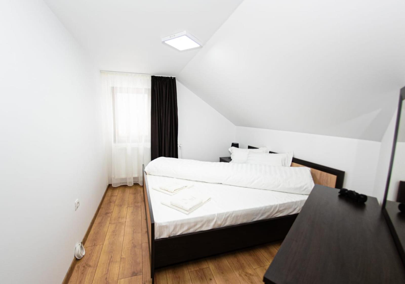 Family Suite with Balcony photo 3