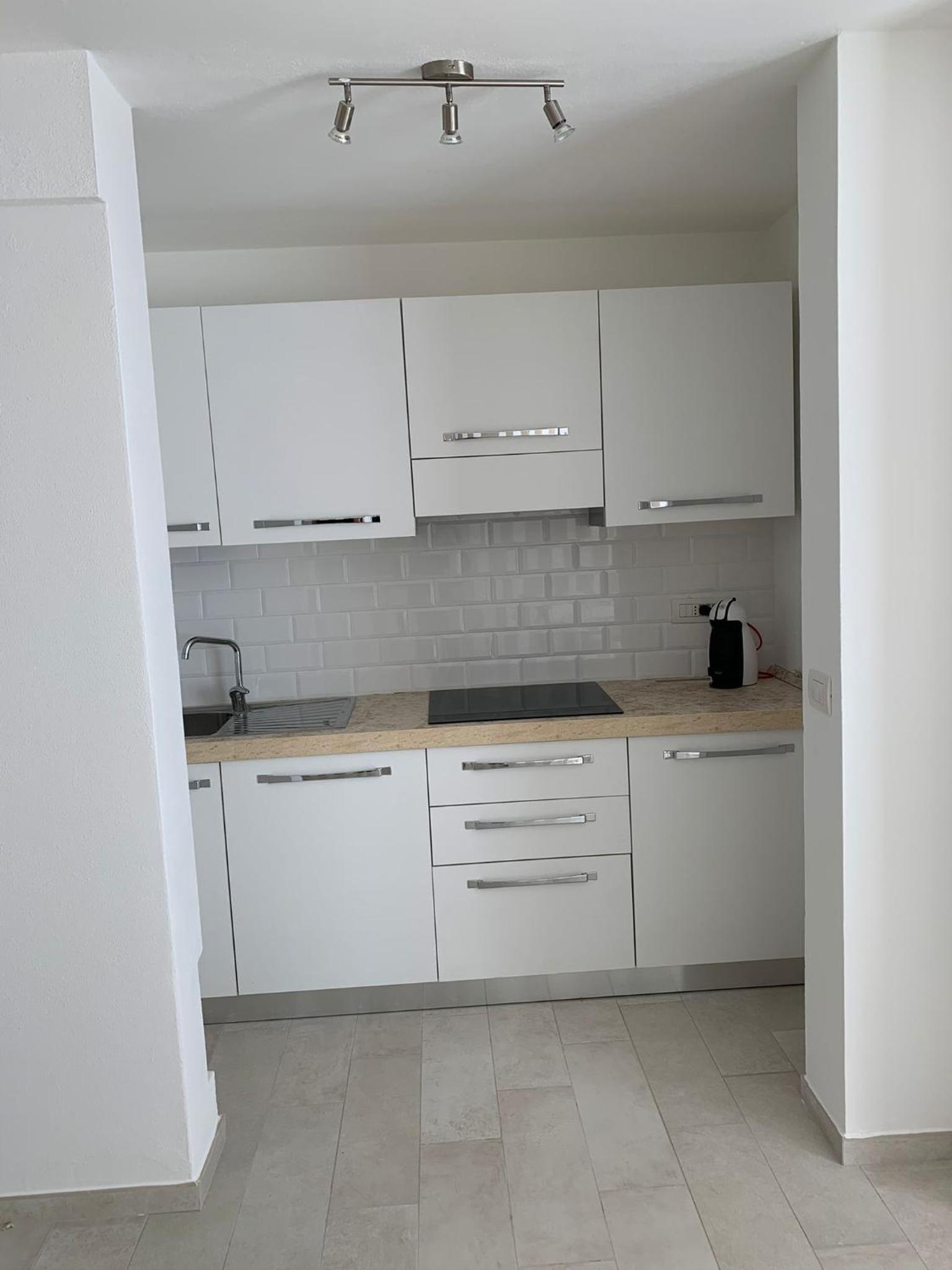 One-Bedroom Apartment - Photo 14