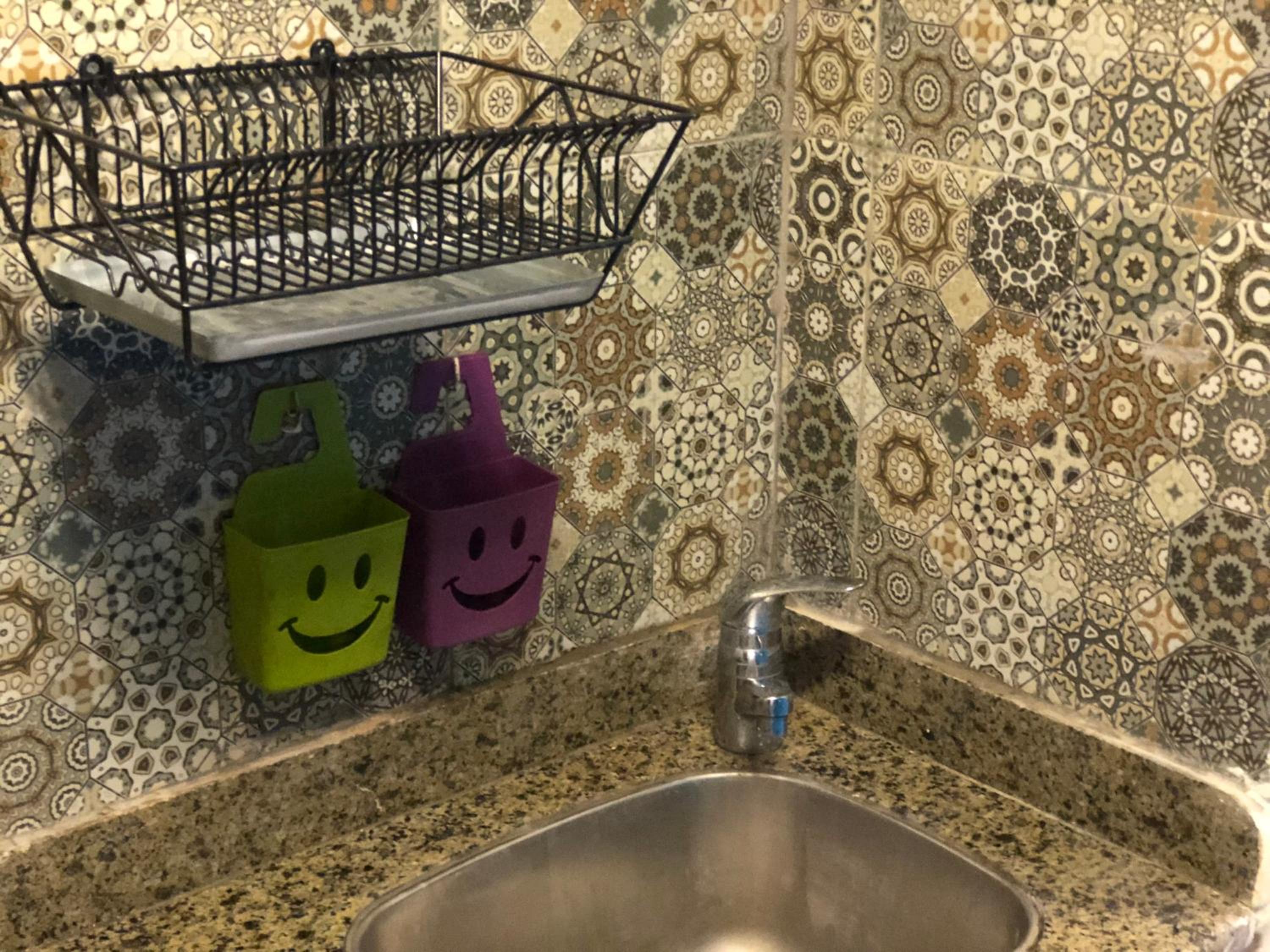 Chalet - Photo 43