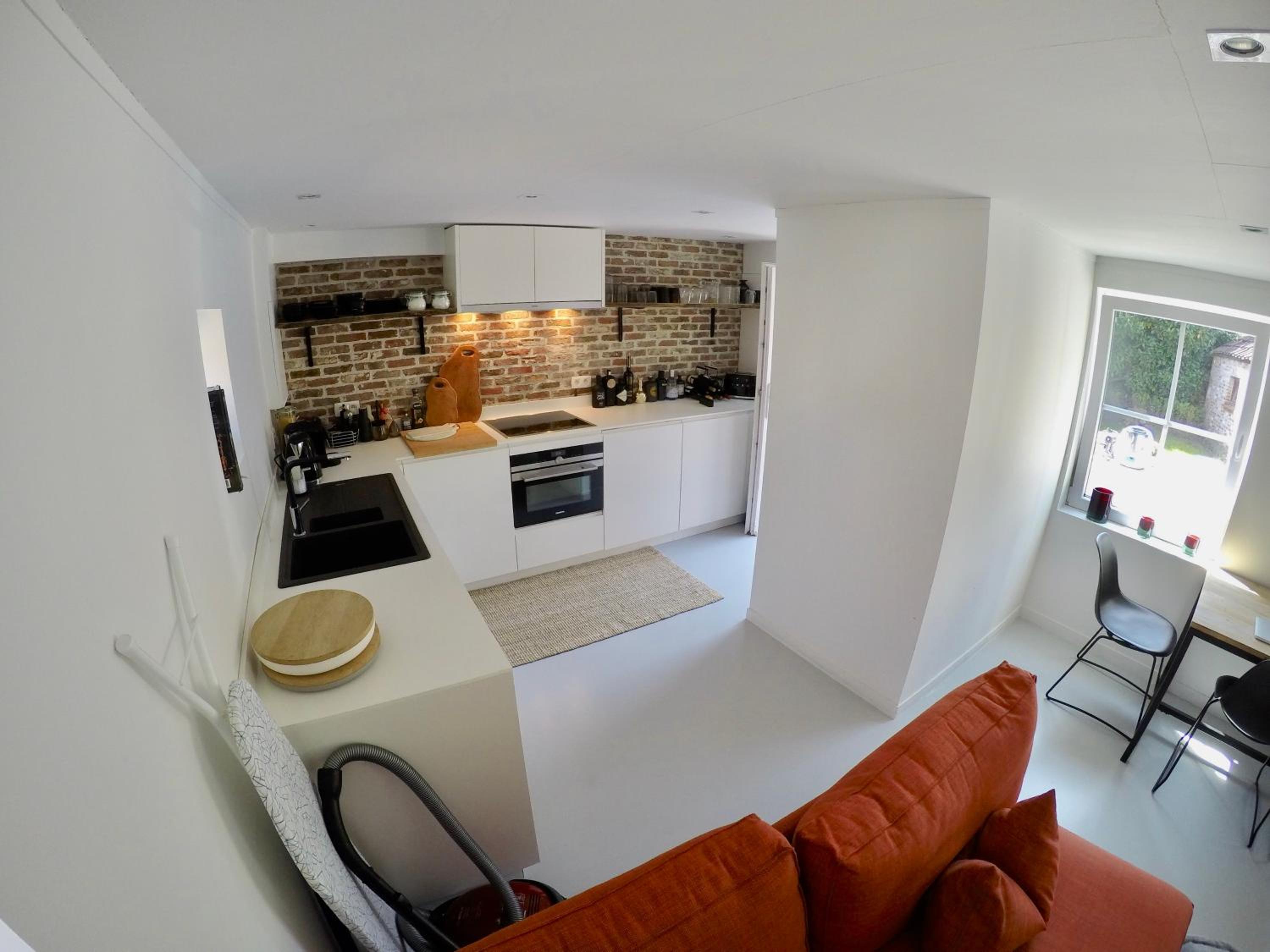 Vacation Home photo 3