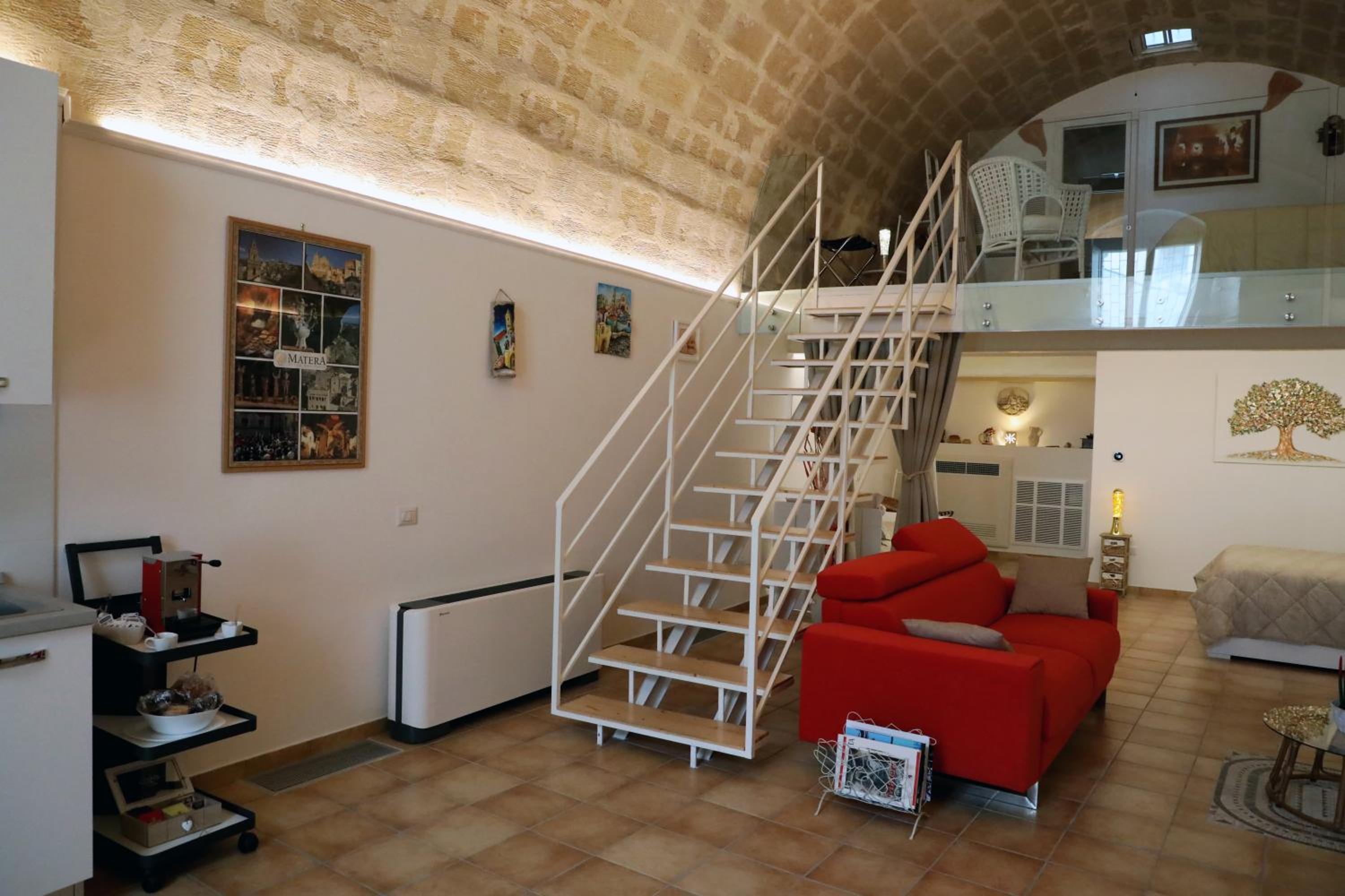 Vacation Home - Photo 23