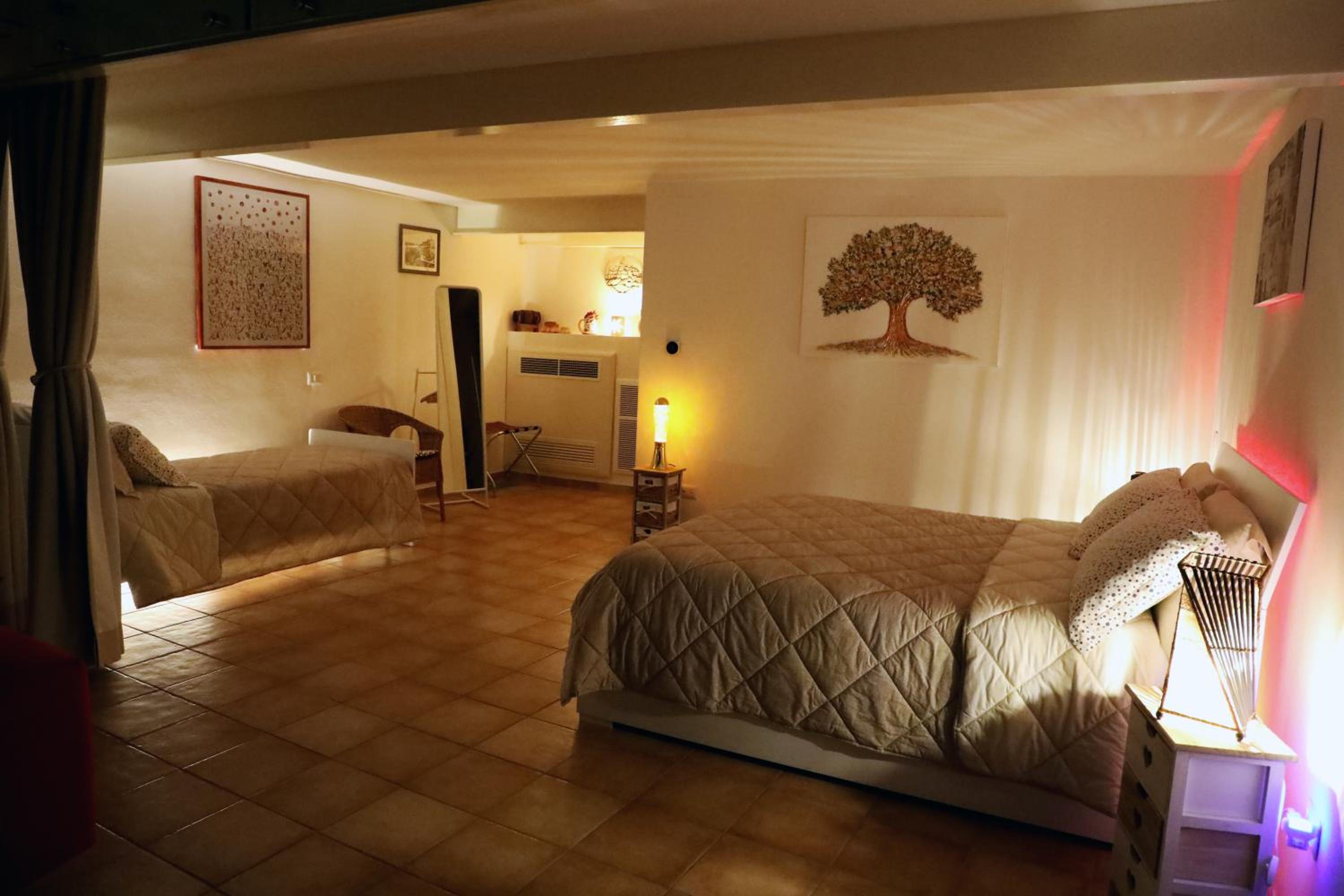 Vacation Home - Photo 24
