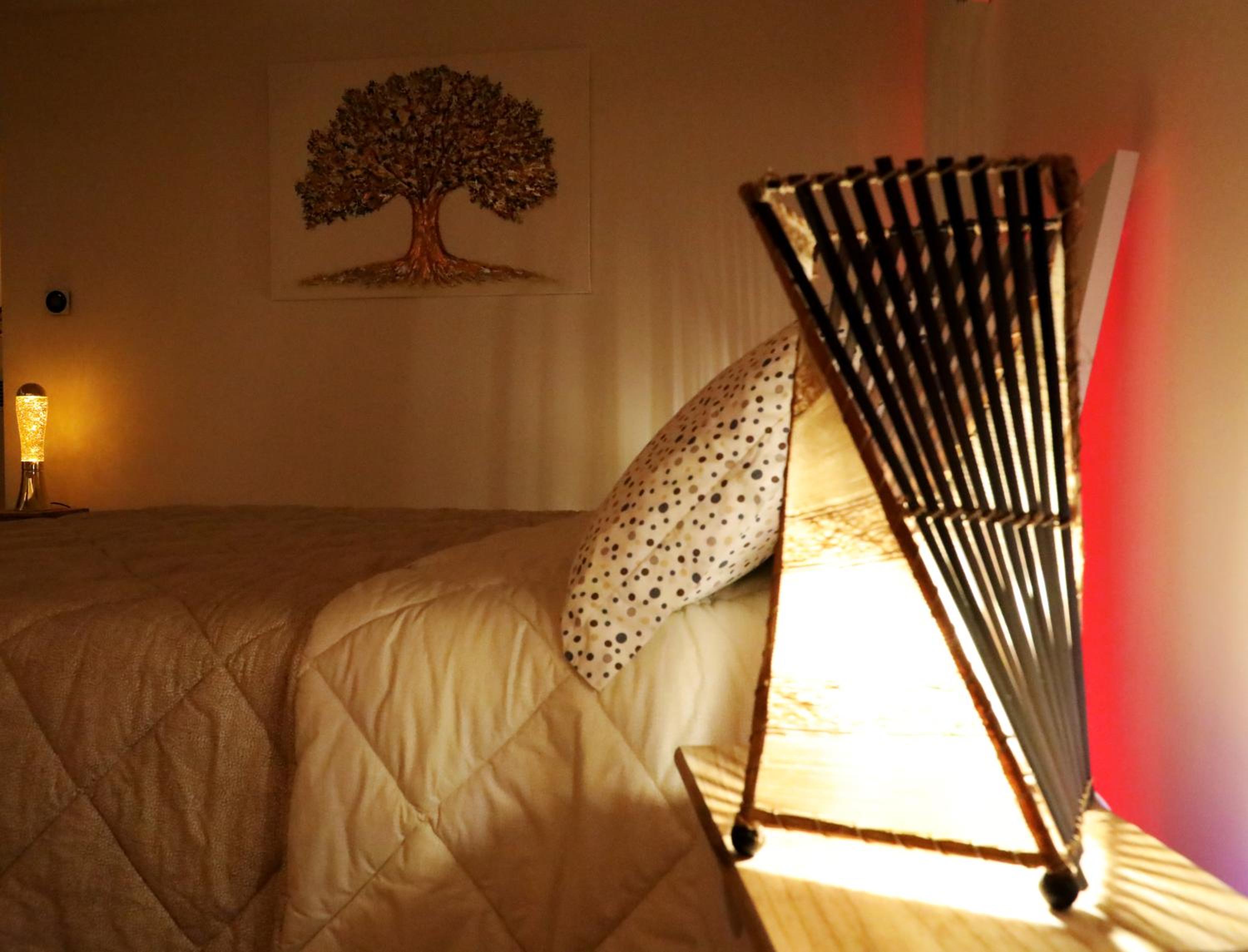 Vacation Home - Photo 25