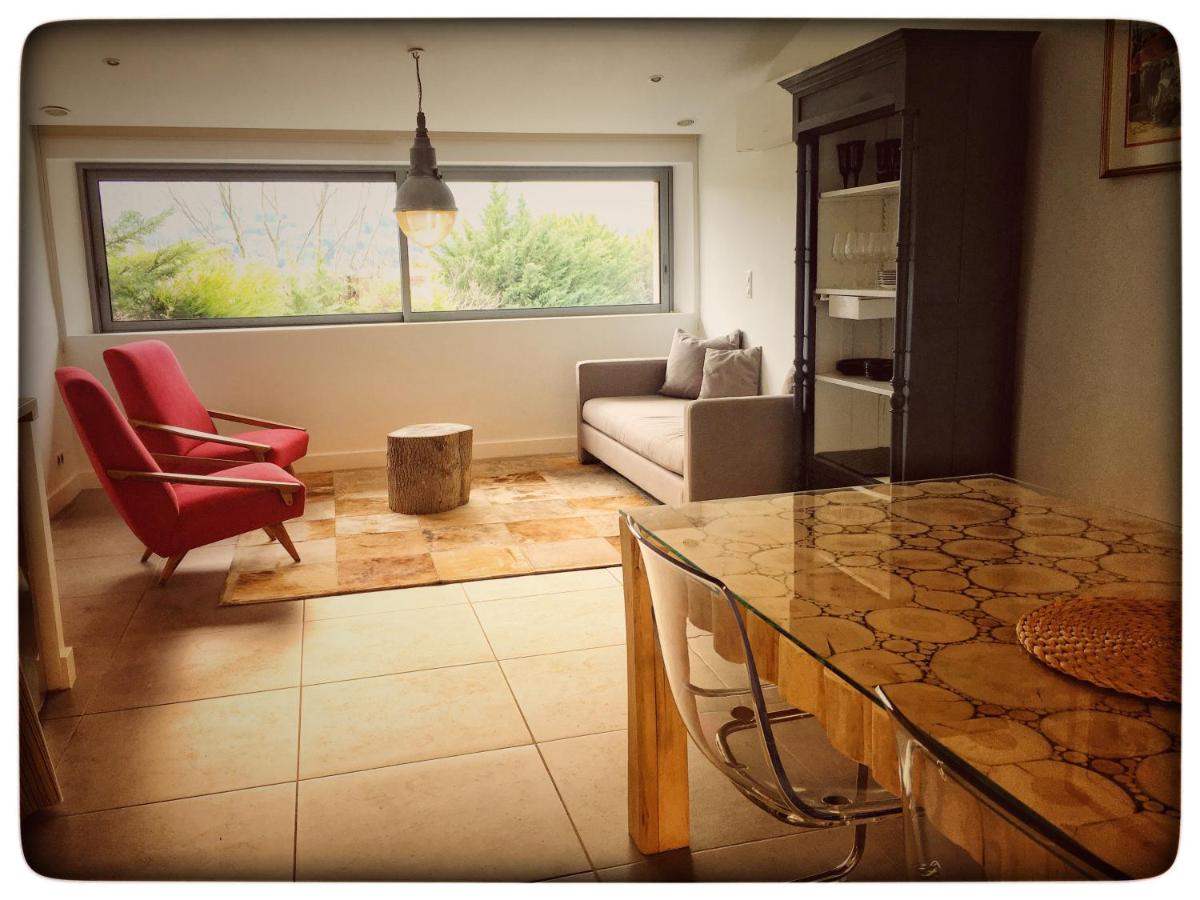 One-Bedroom House (3 Adults) photo 3