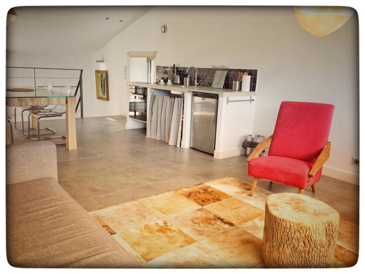 One-Bedroom House (3 Adults) photo 2