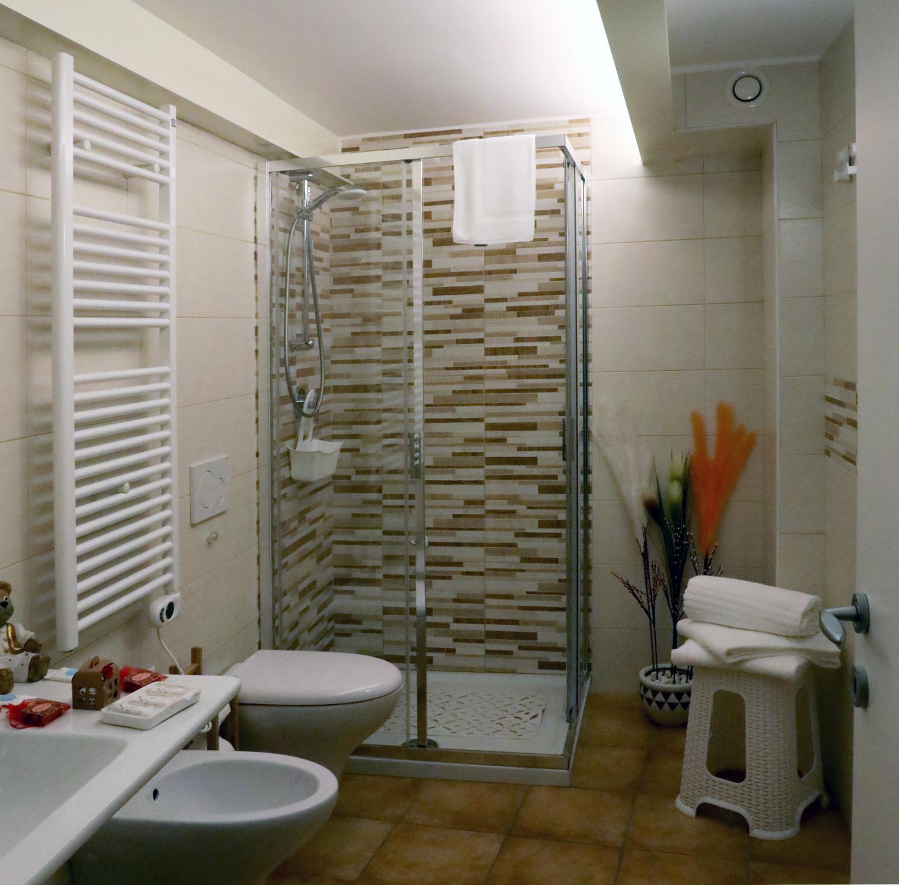Vacation Home - Photo 26