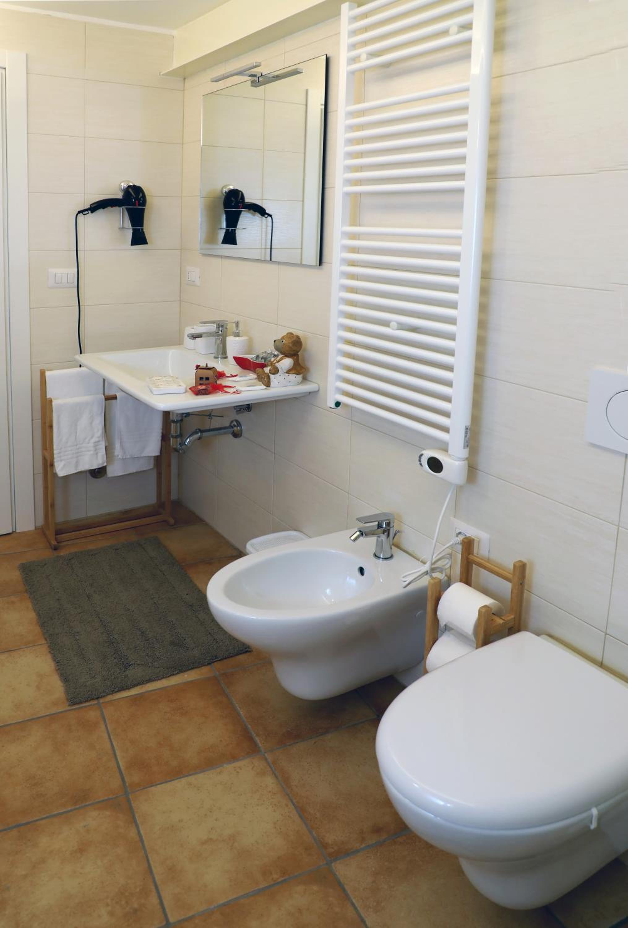 Vacation Home - Photo 27