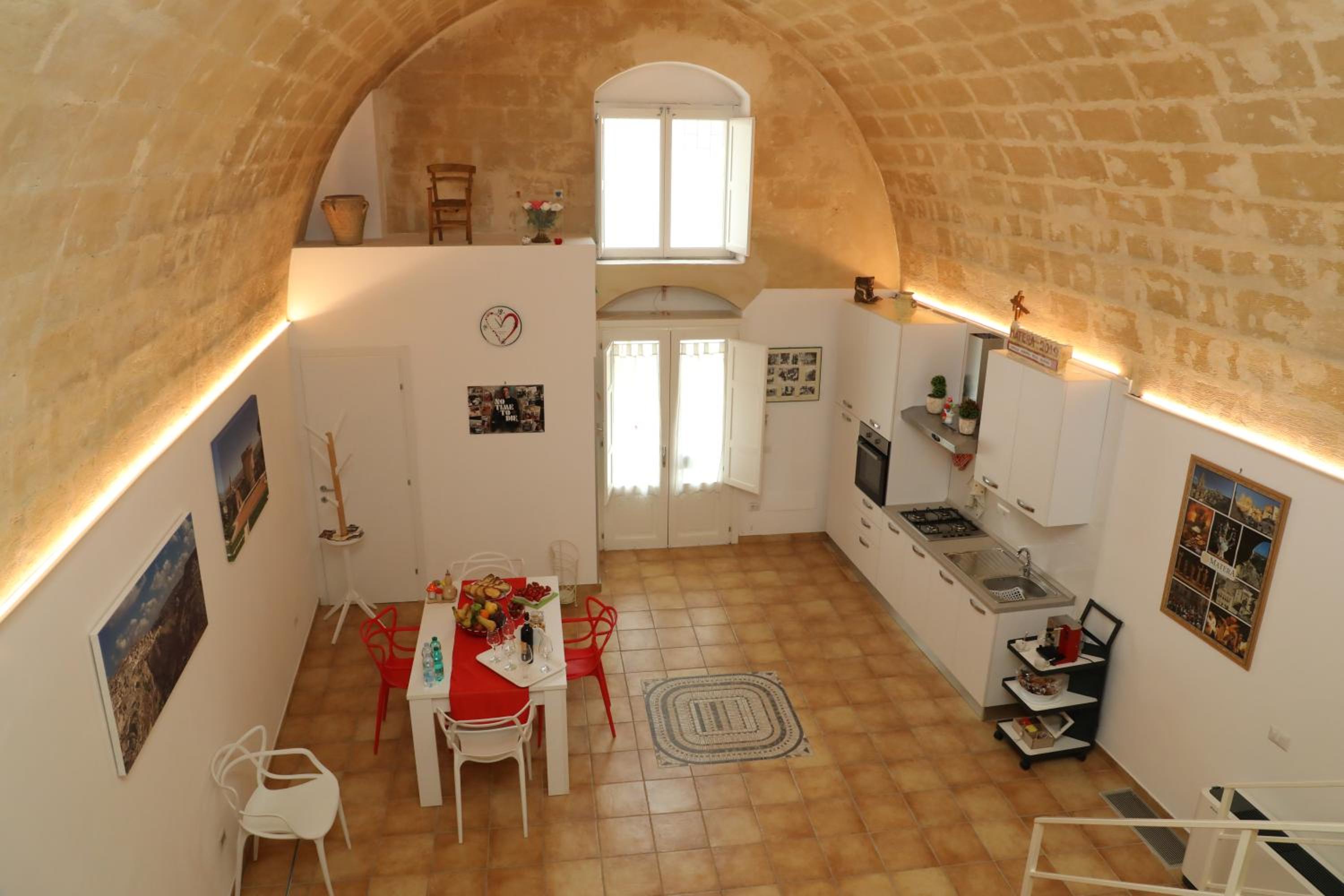 Vacation Home - Photo 28