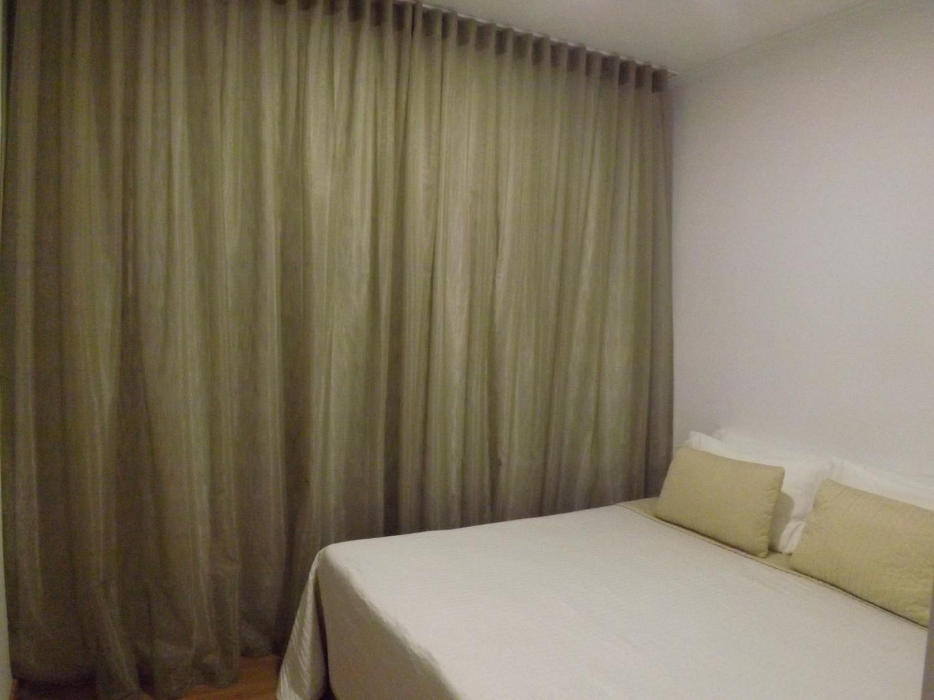 Double or Twin Room - Photo 15