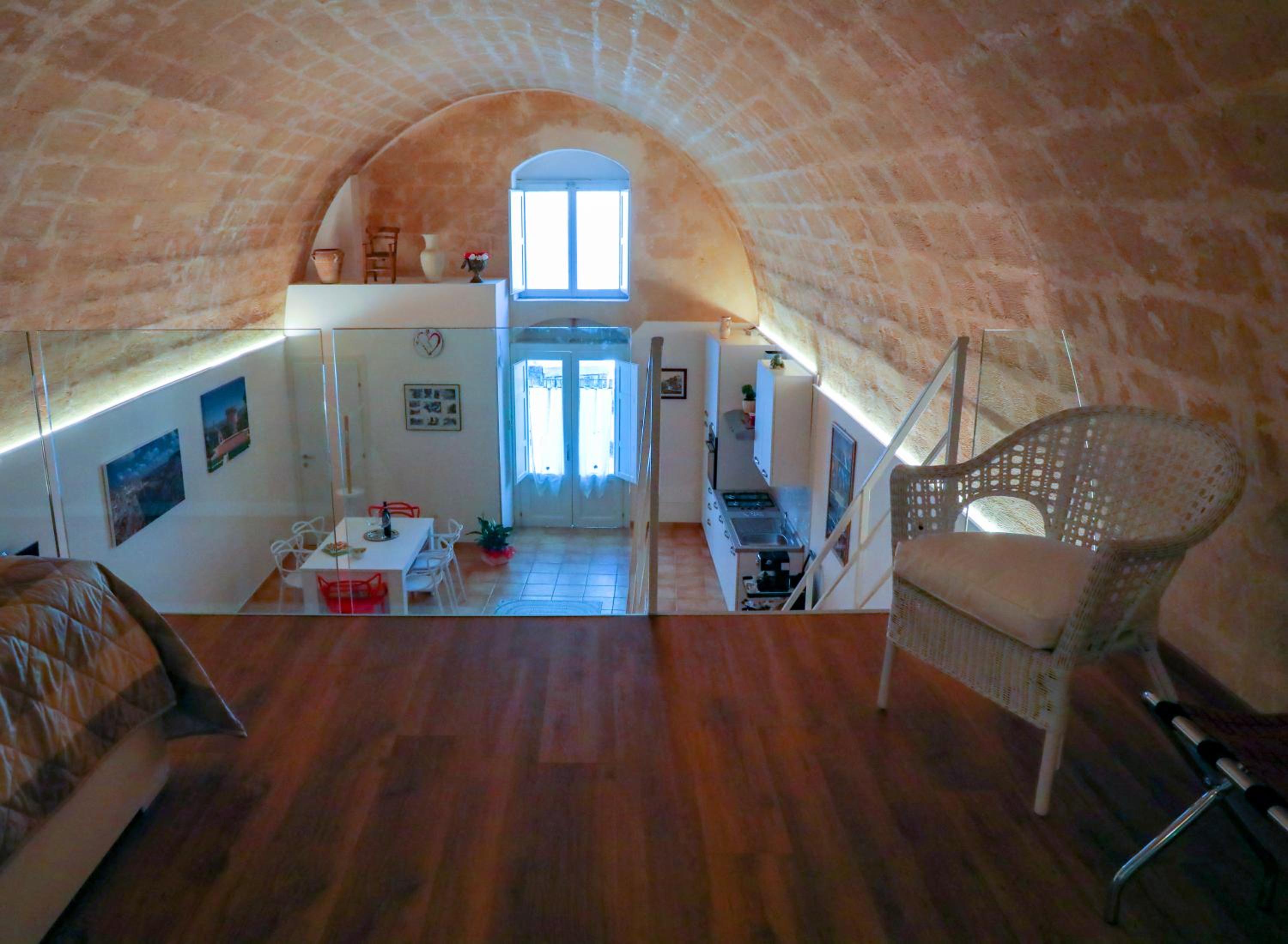 Vacation Home - Photo 29