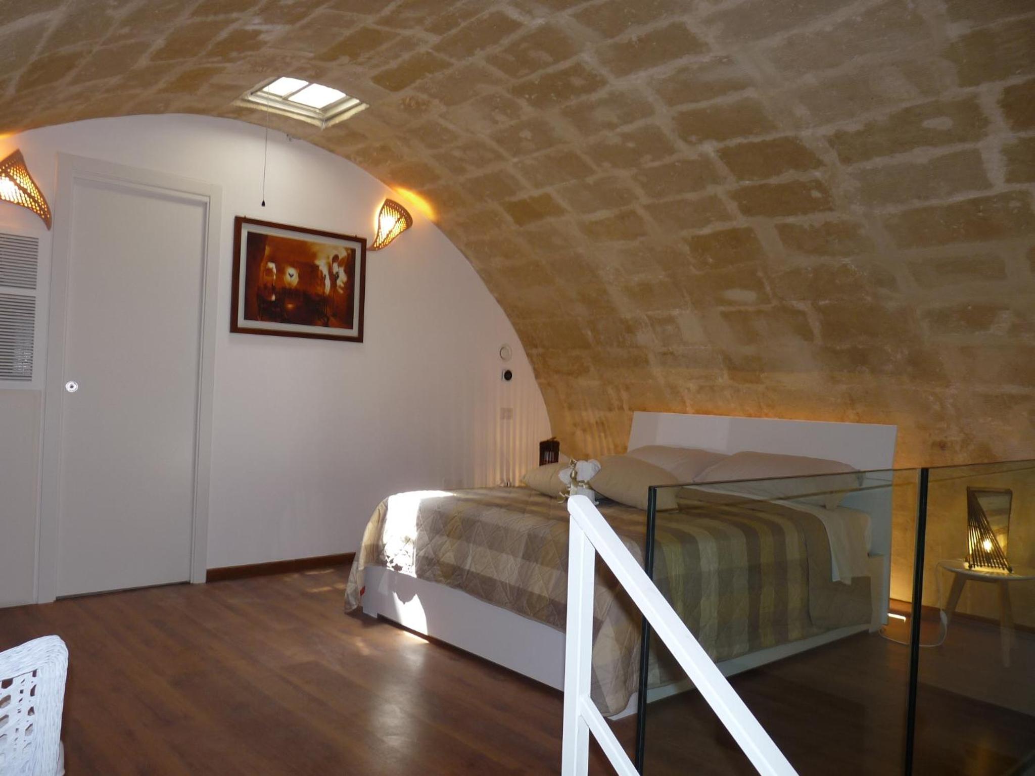 Vacation Home - Photo 30