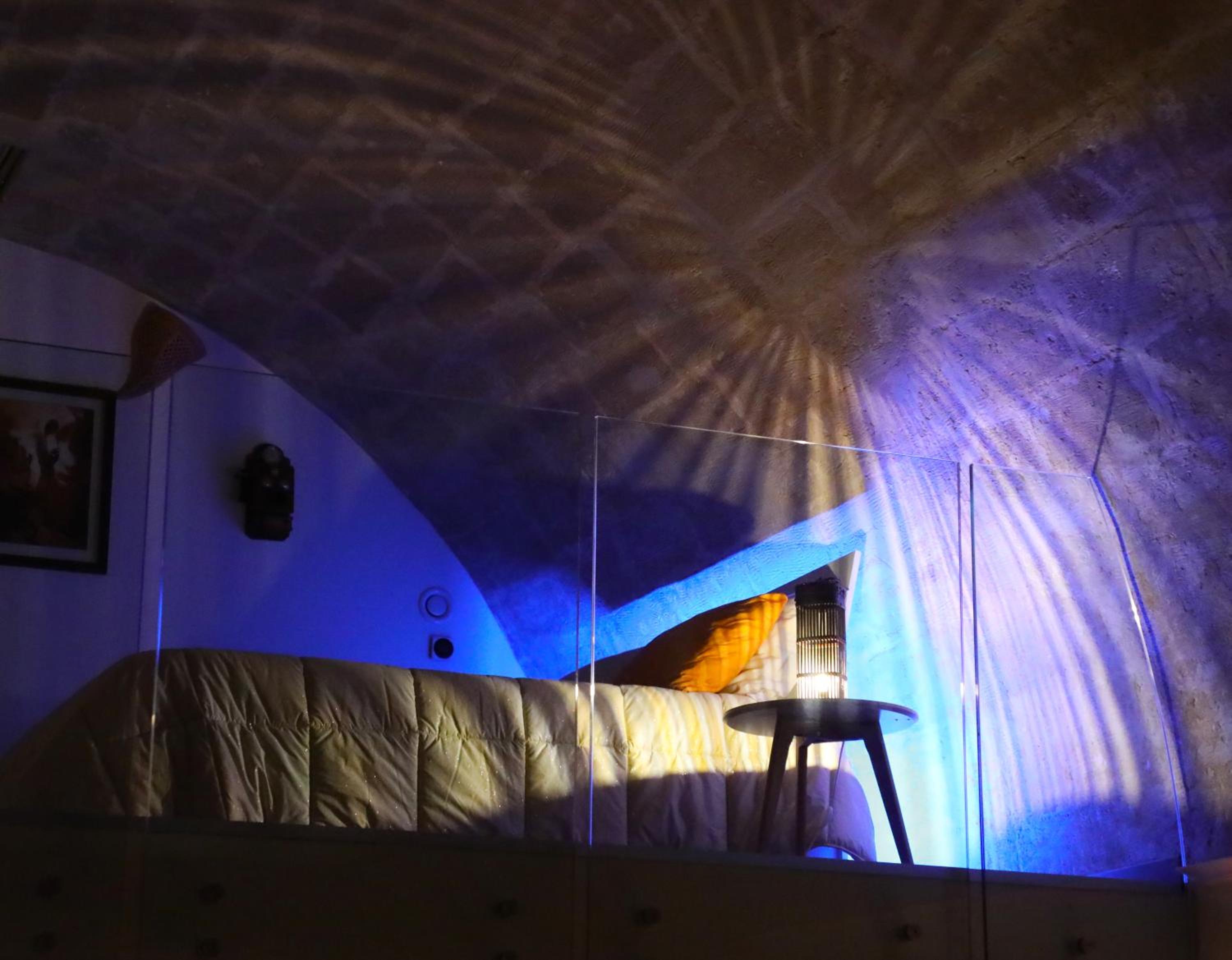 Vacation Home - Photo 31