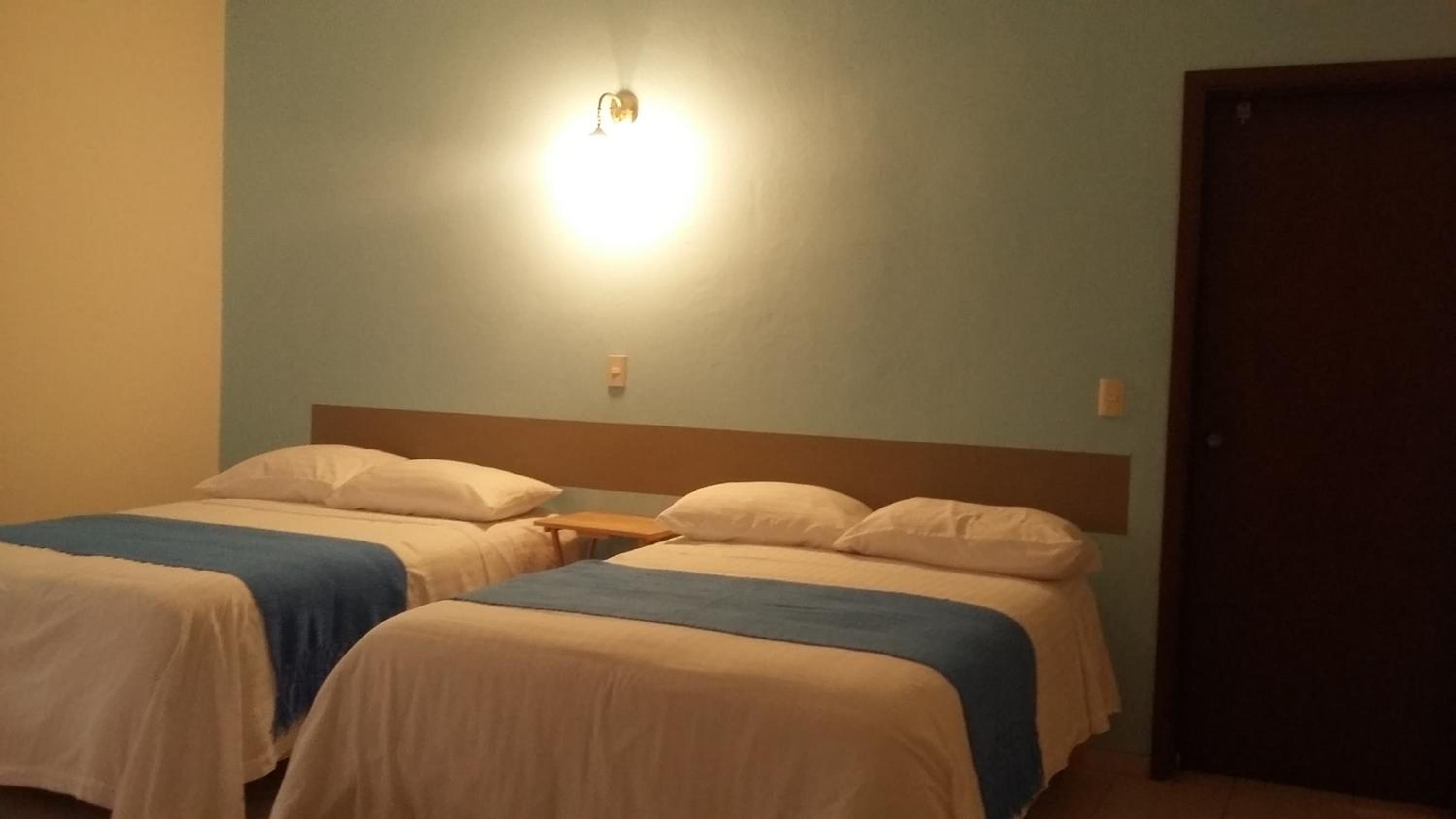 Suite photo 3