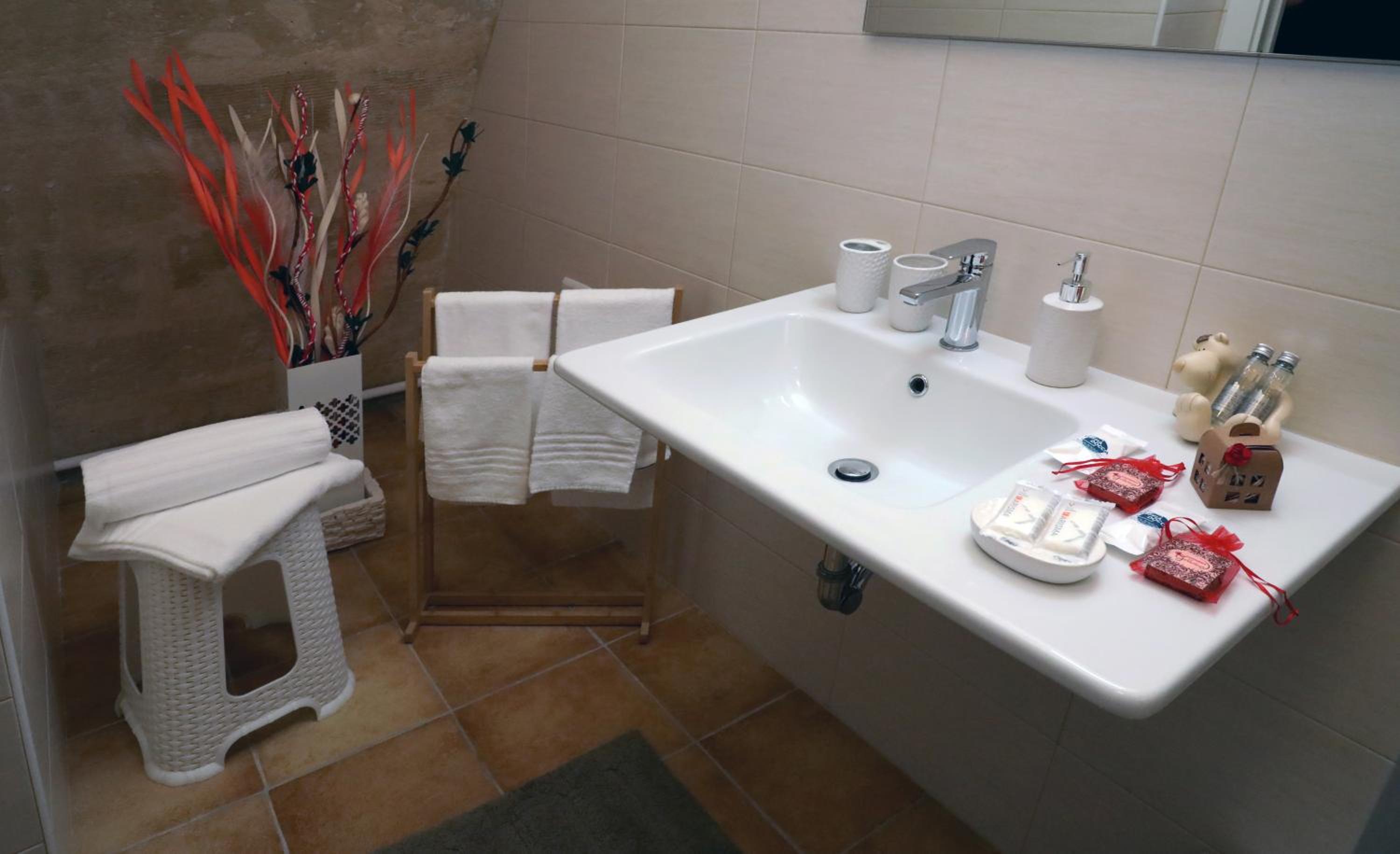 Vacation Home - Photo 32