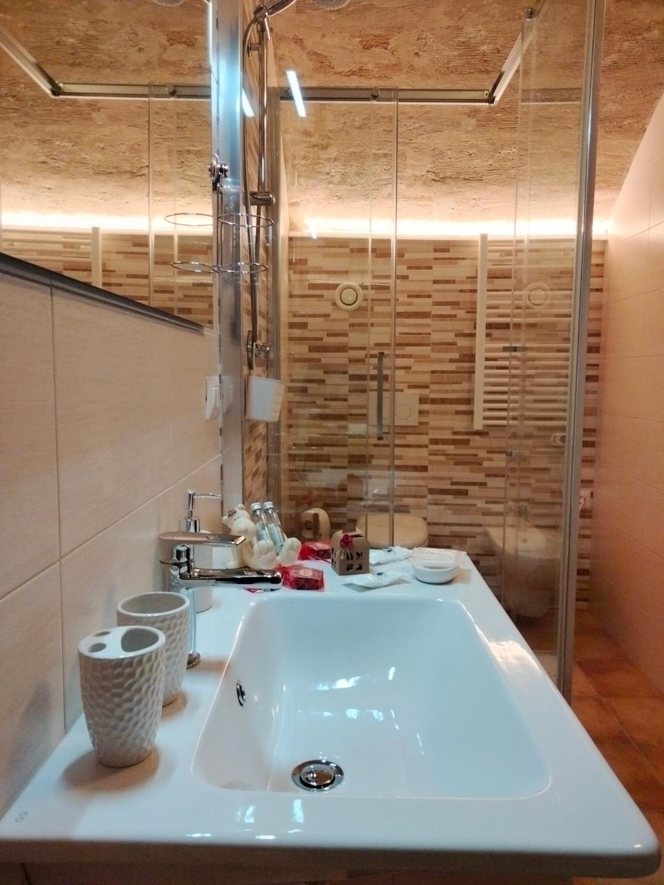 Vacation Home - Photo 33