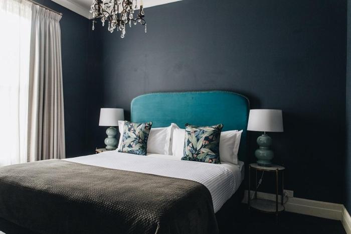 Junior Suite - Photo 2