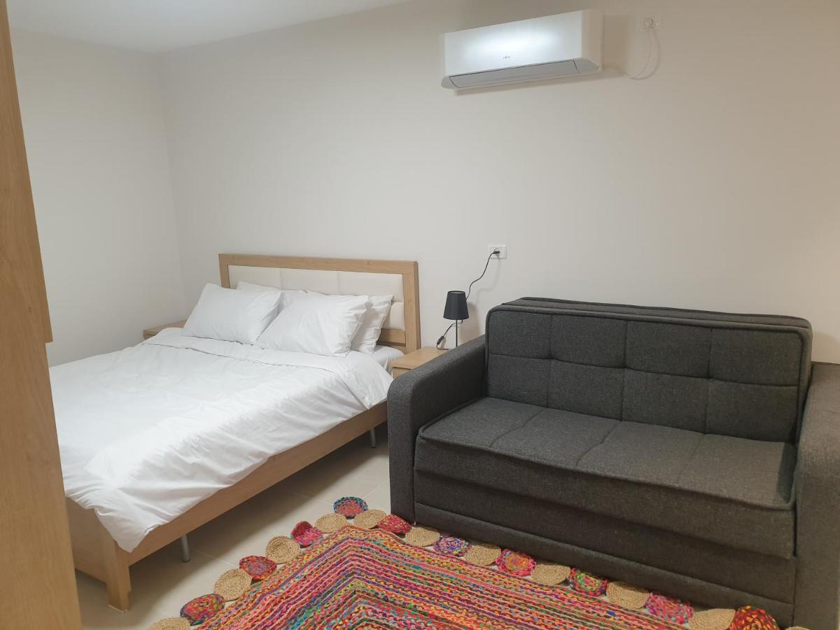Double Room with Mountain View - Photo 4