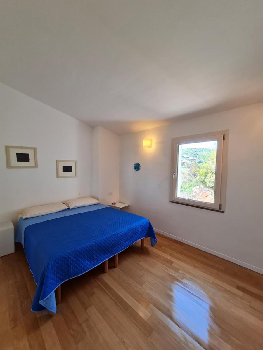 Deluxe Apartment photo 3