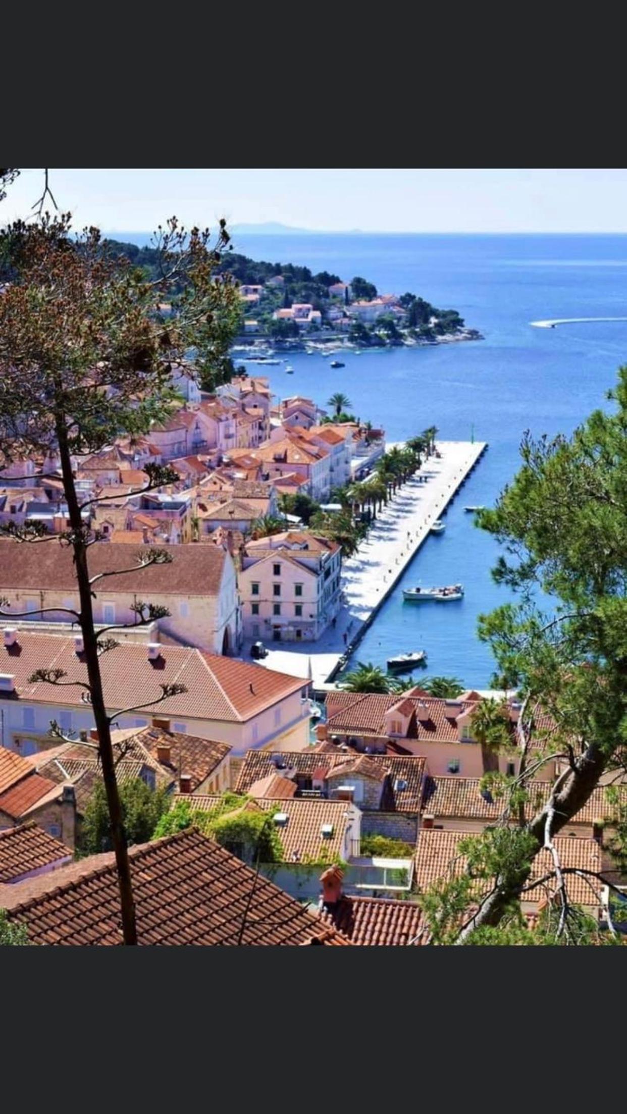 Studio Apartment with Sea View - Photo 4