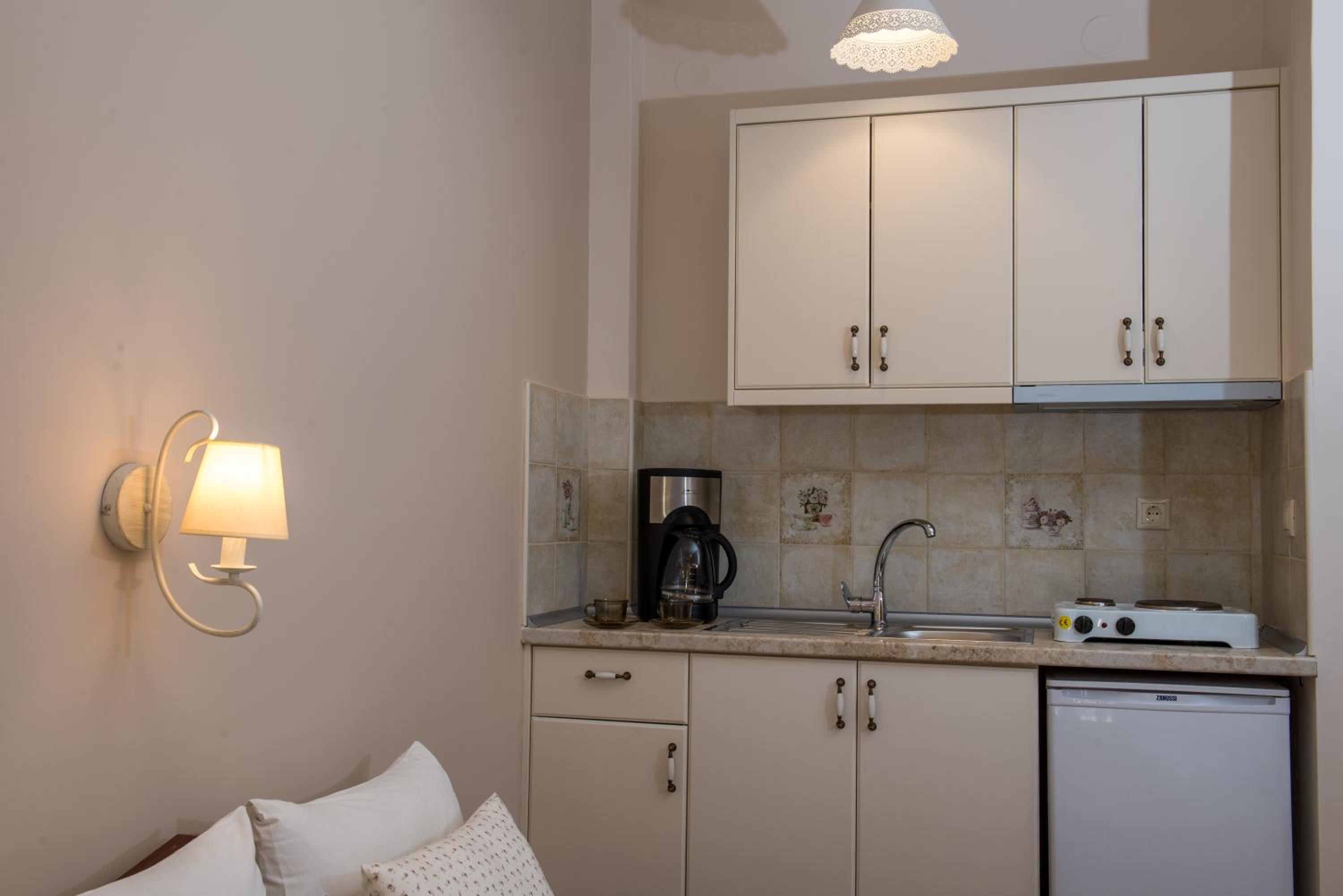 Superior Double Room photo 3