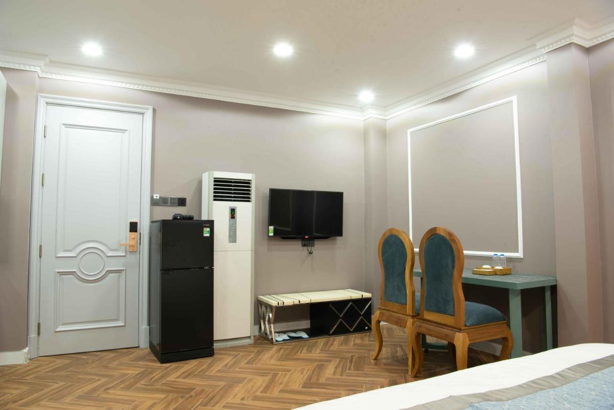 King Studio photo 1