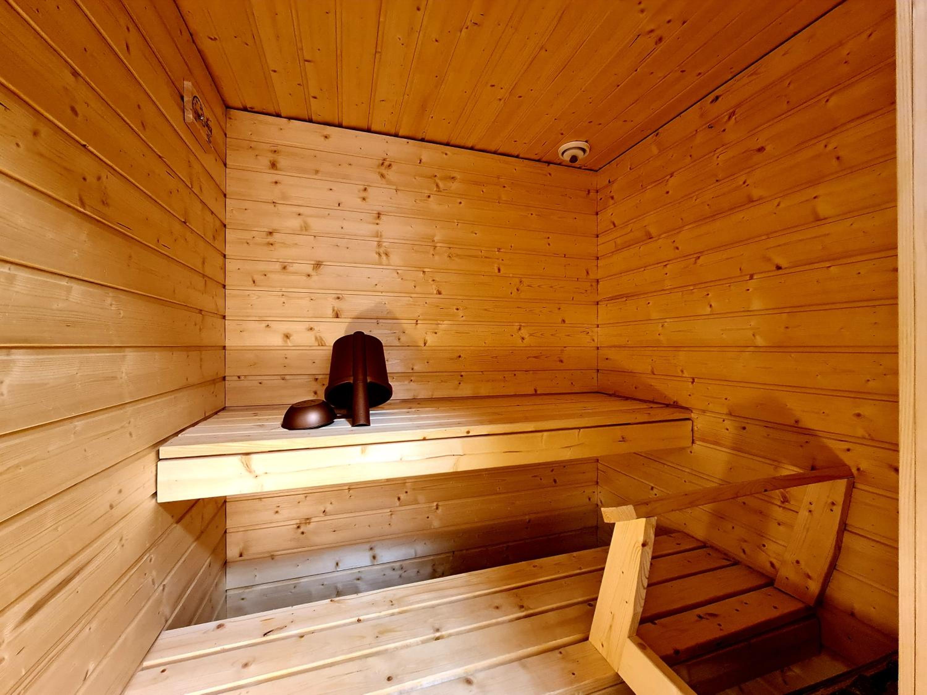 One-Bedroom Apartment - Photo 15