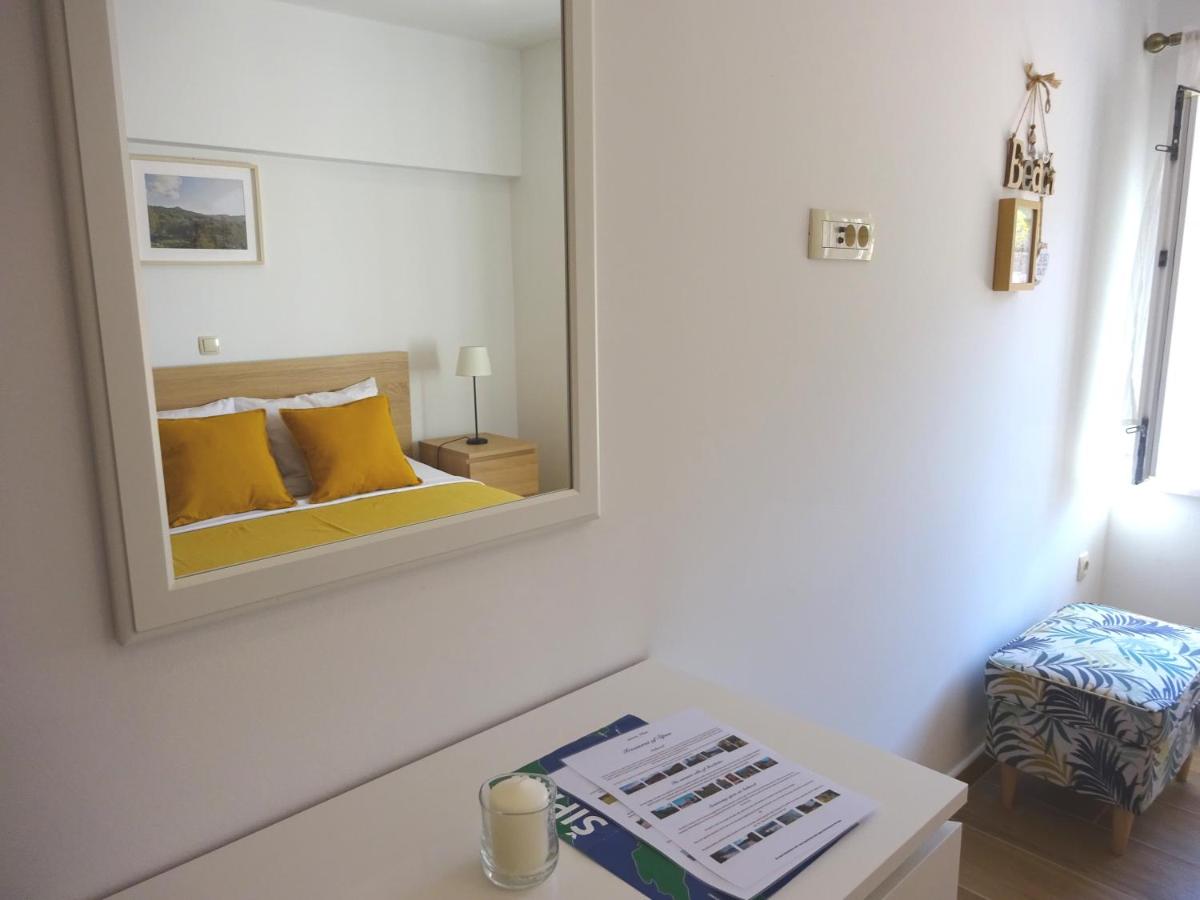Deluxe Apartment photo 3