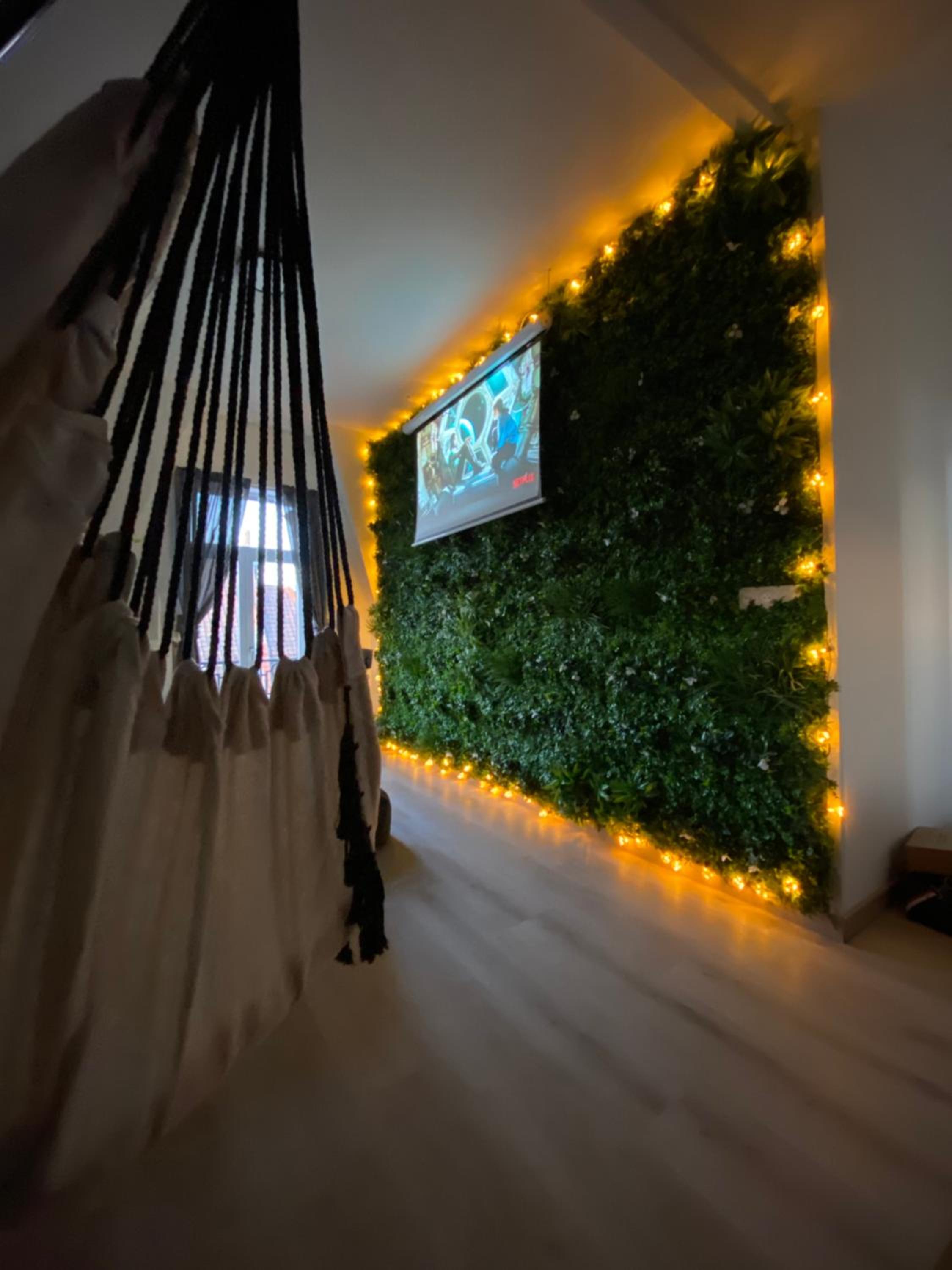 One-Bedroom Apartment - Photo 16