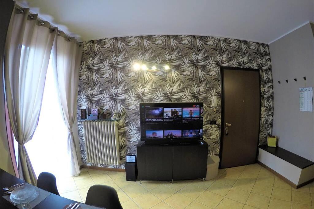 Apartment photo 1