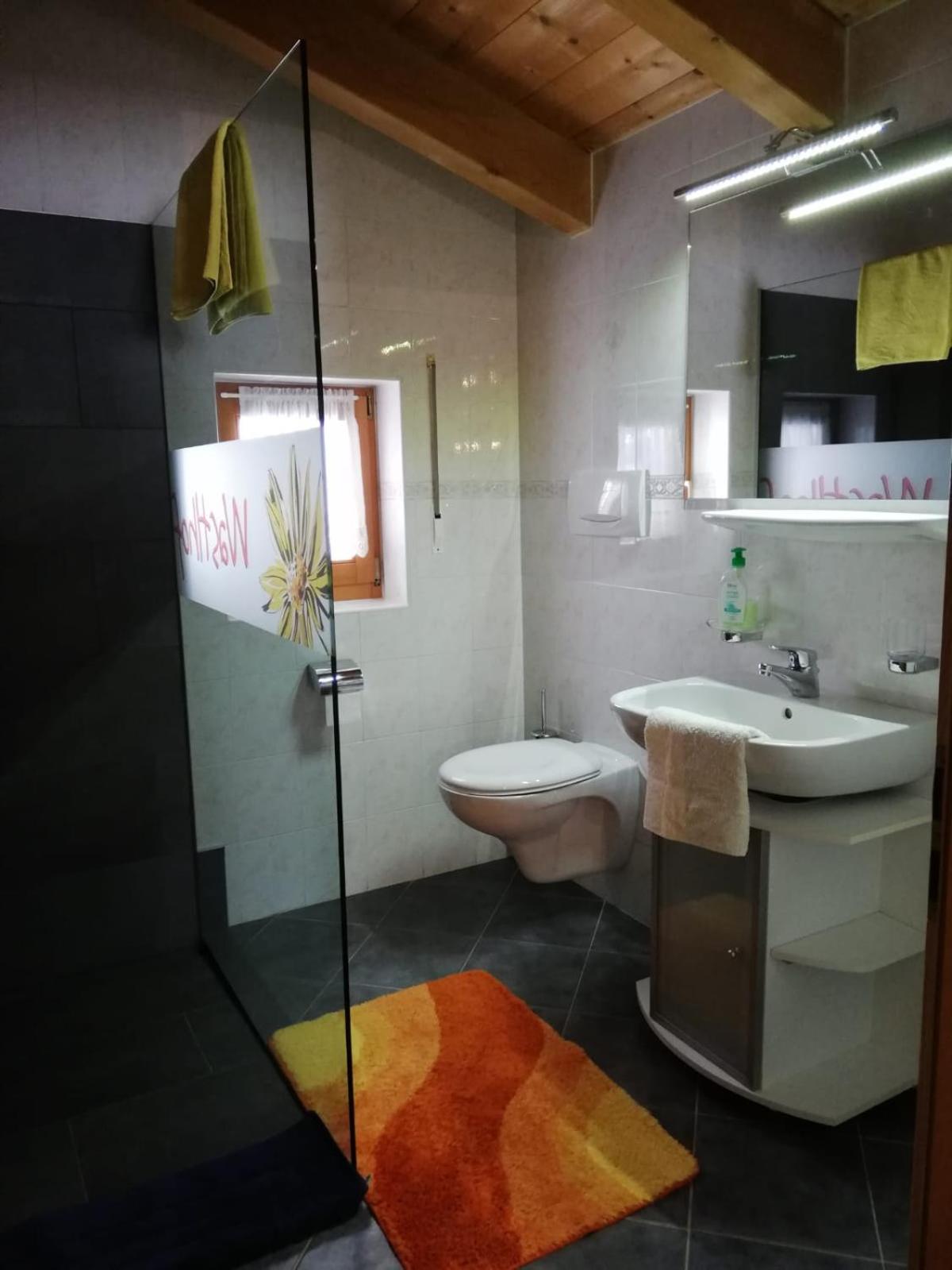 Executive Suite photo 3